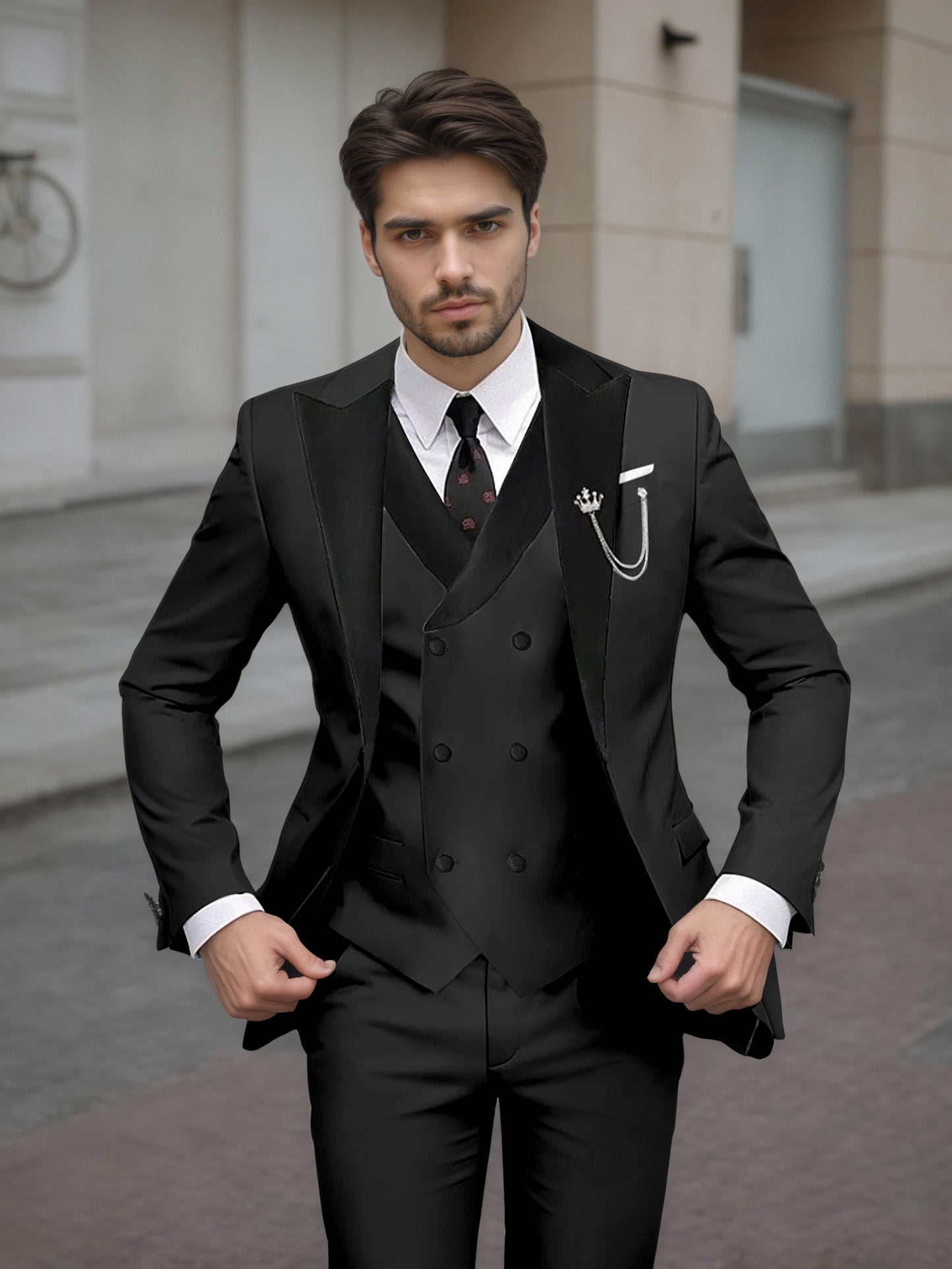 #Color_Black
