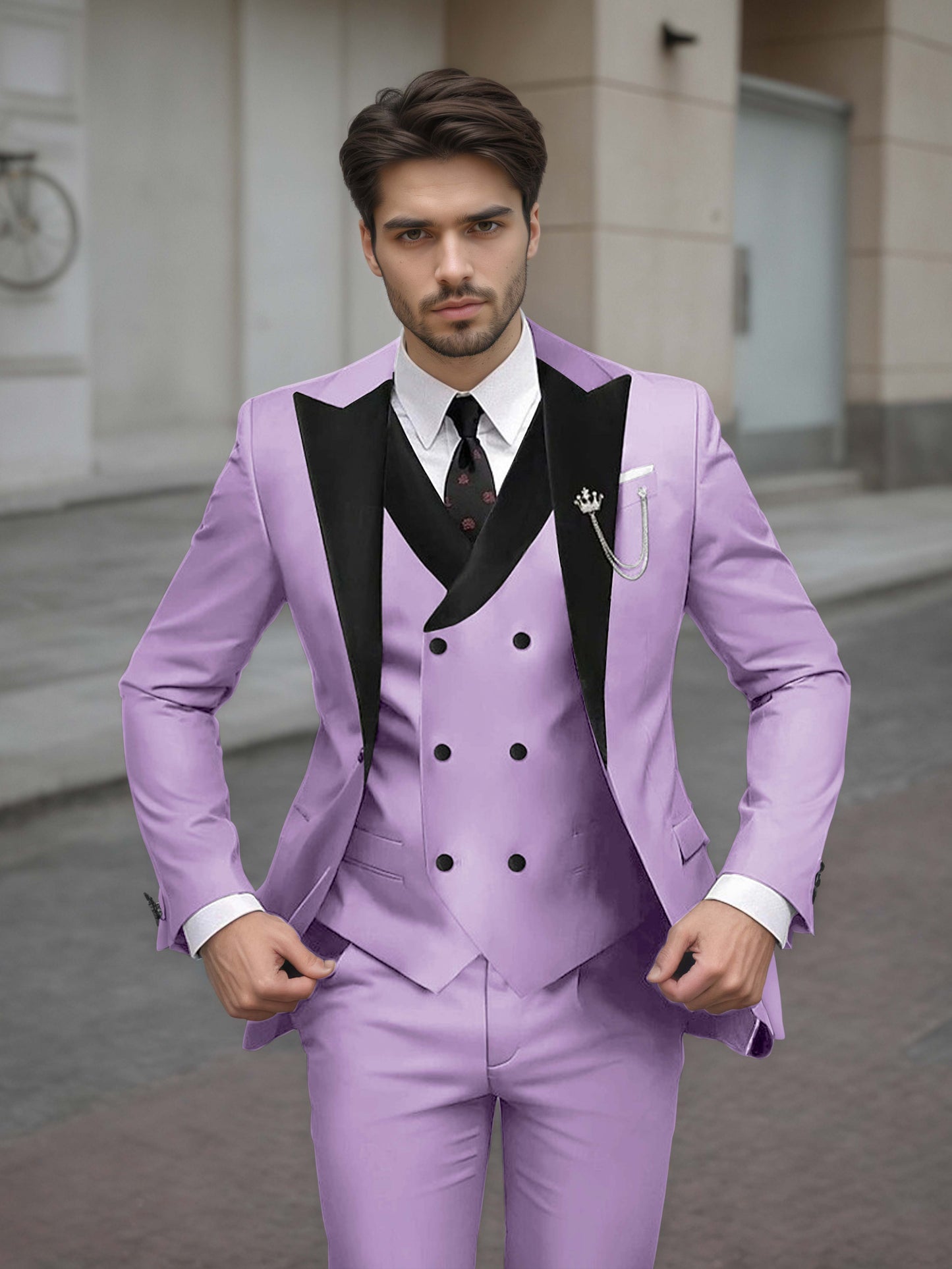 #Color_Lilac