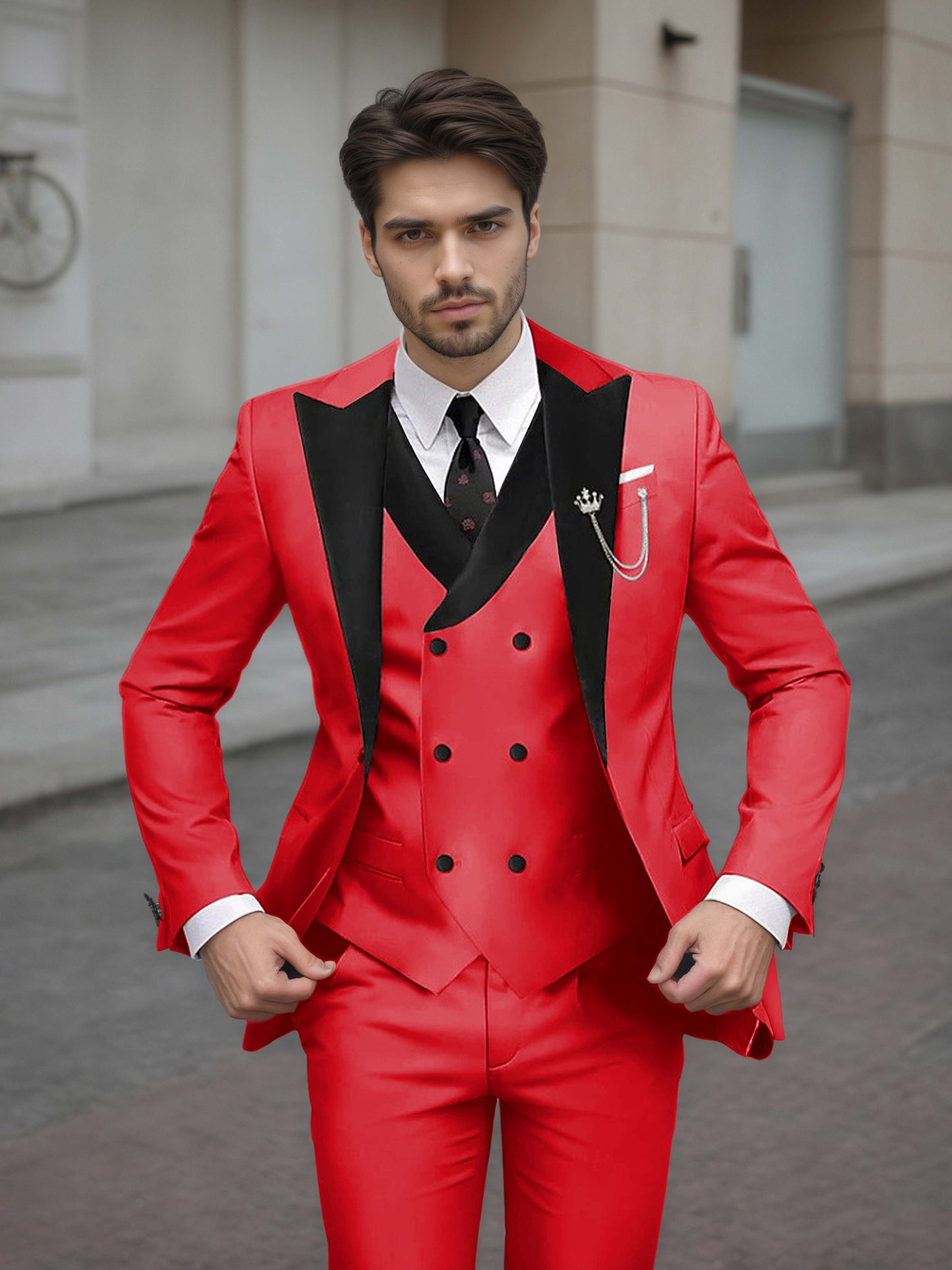 #Color_Red
