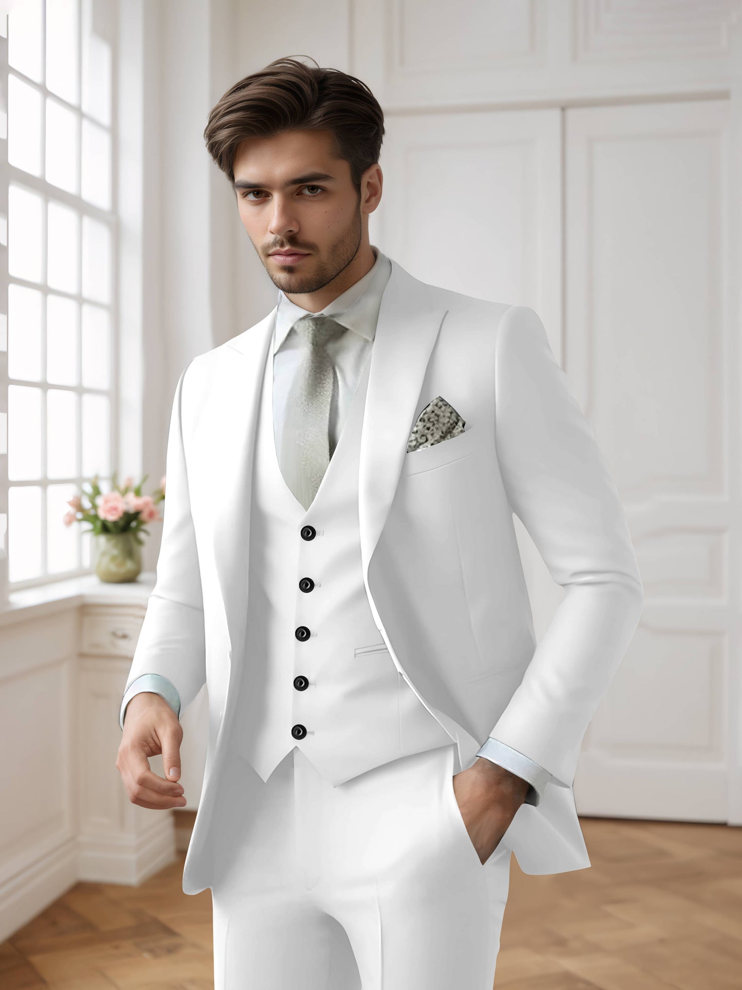 #Color_White