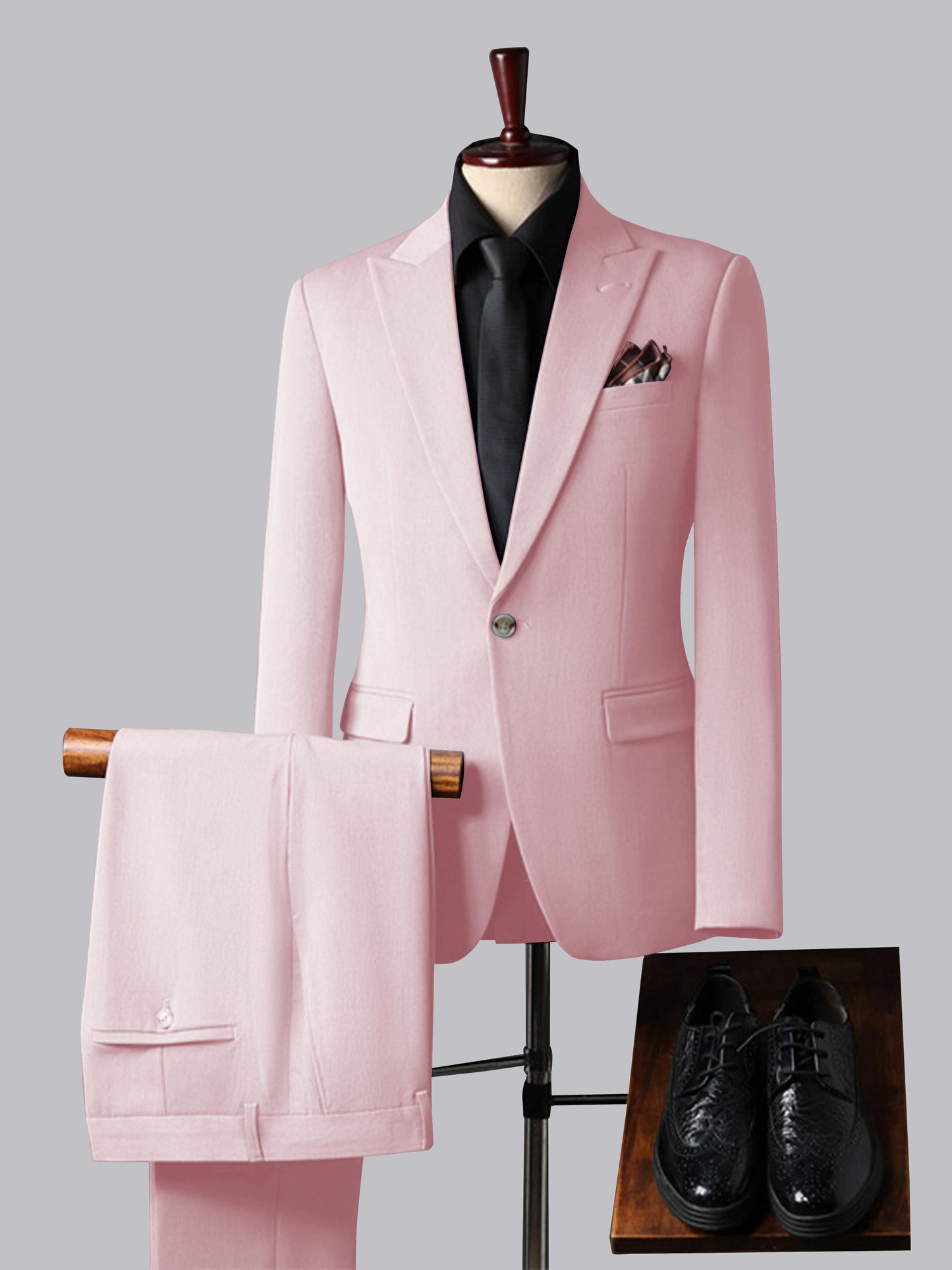 #Color_Pink