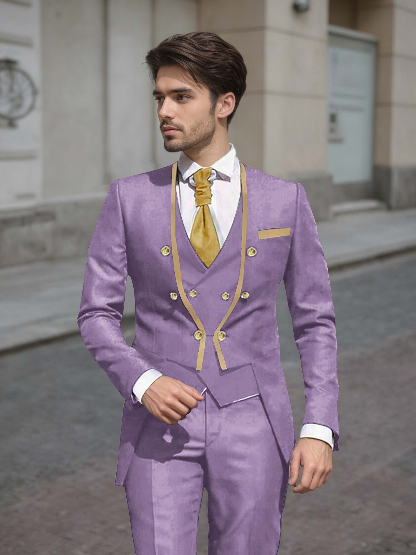 #Color_Lilac
