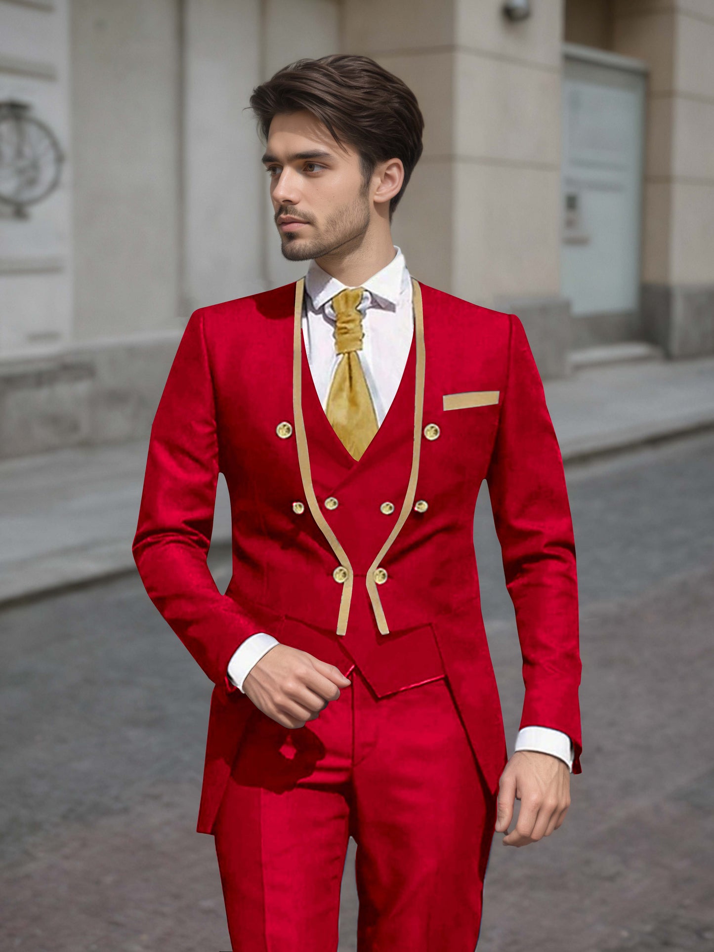 #Color_Red