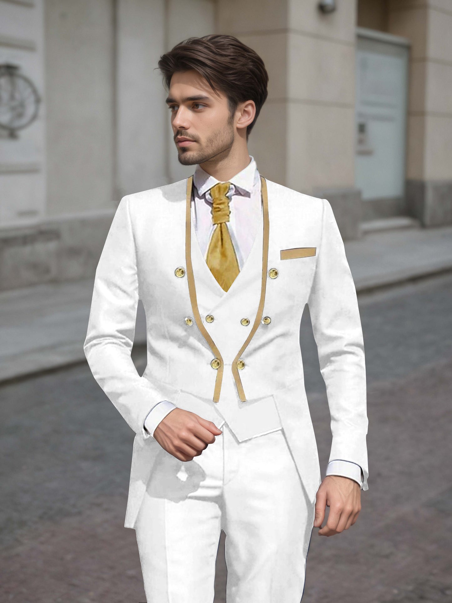 #Color_White