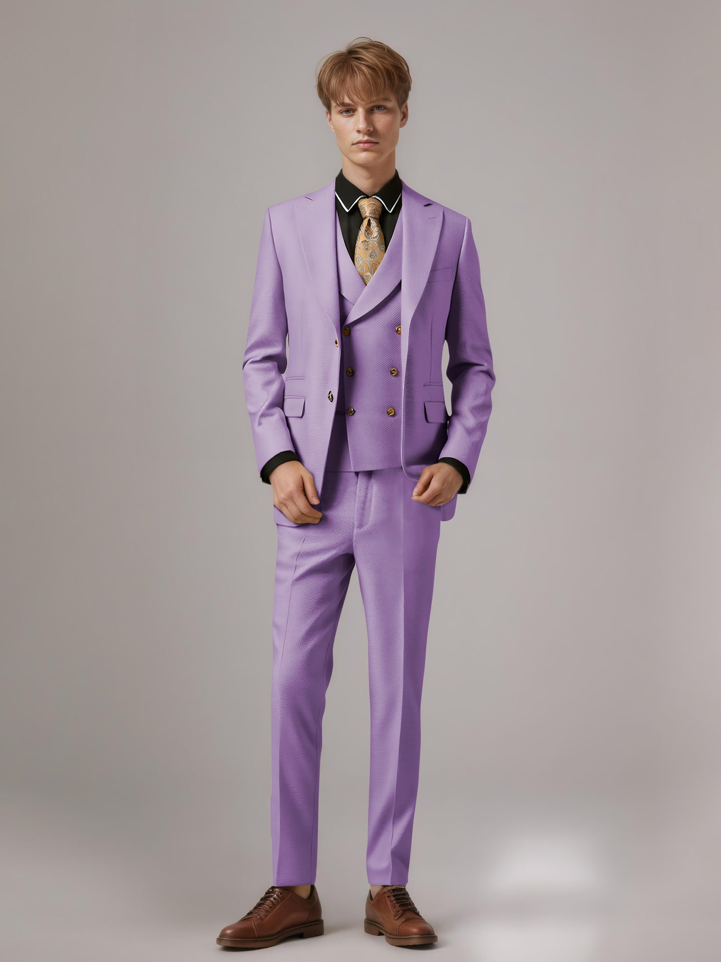 #Color_Lilac