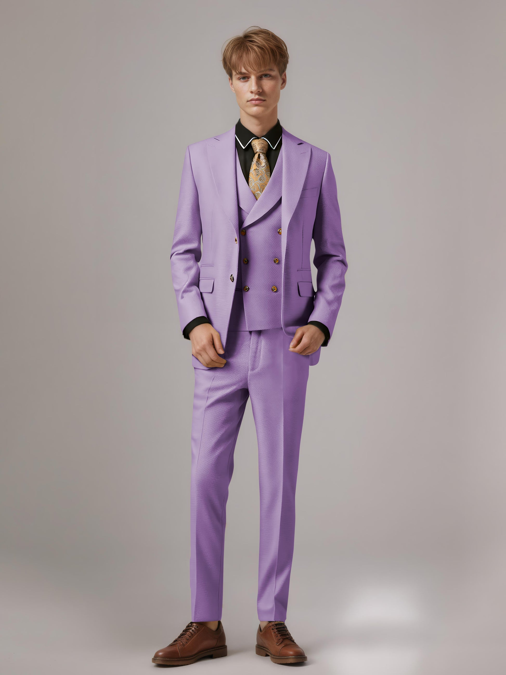#Color_Lilac