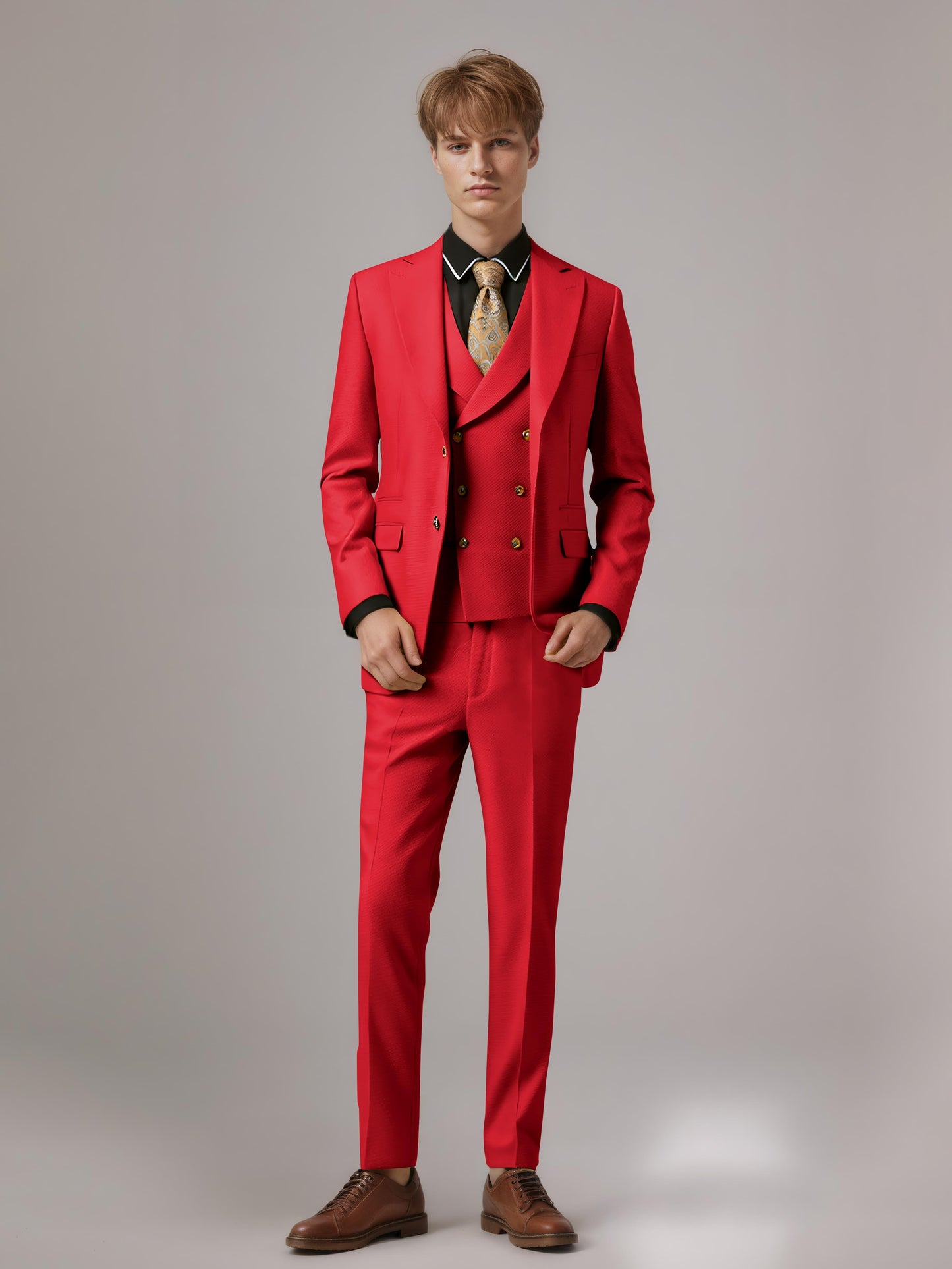 #Color_Red