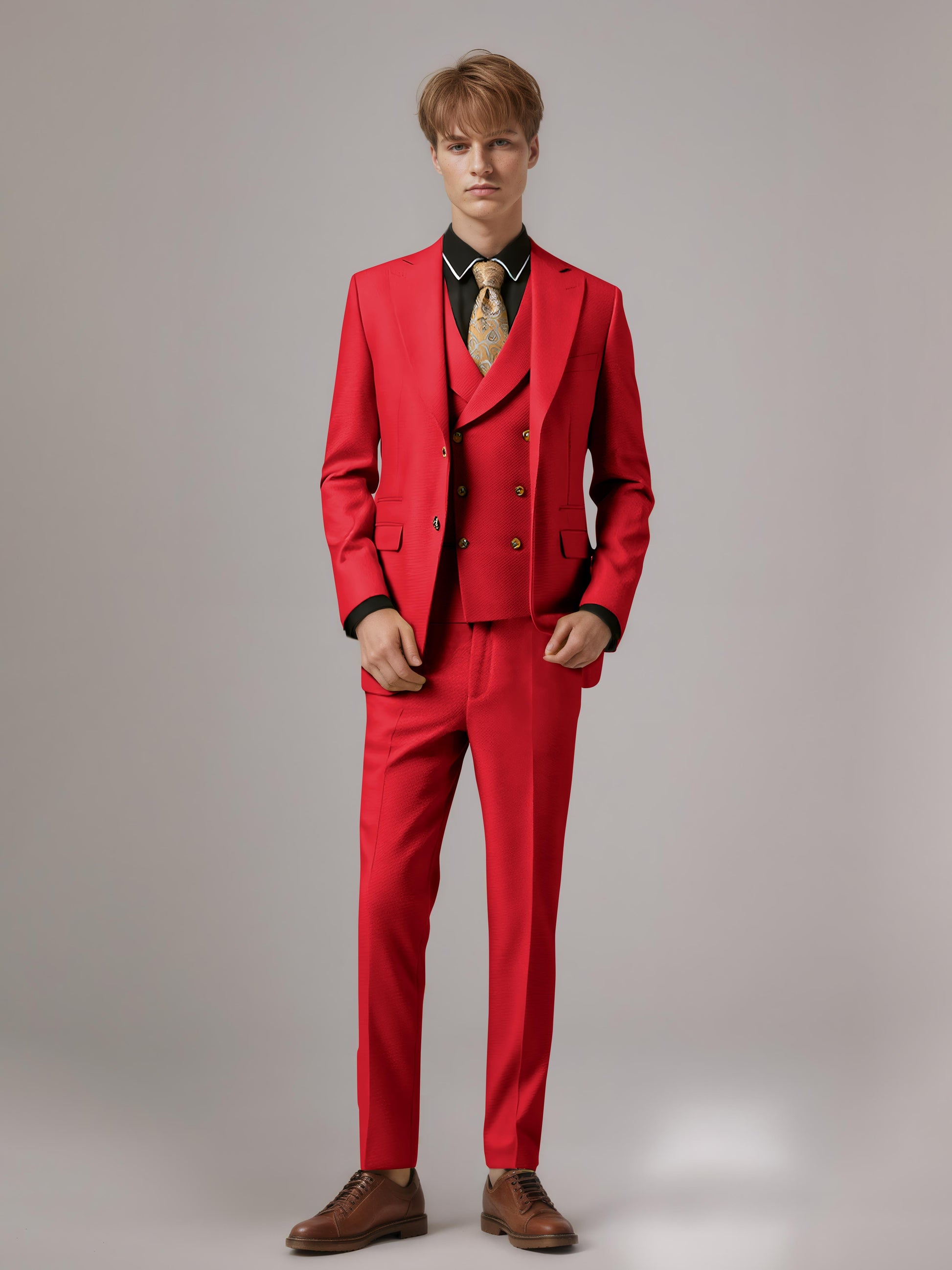 #Color_Red