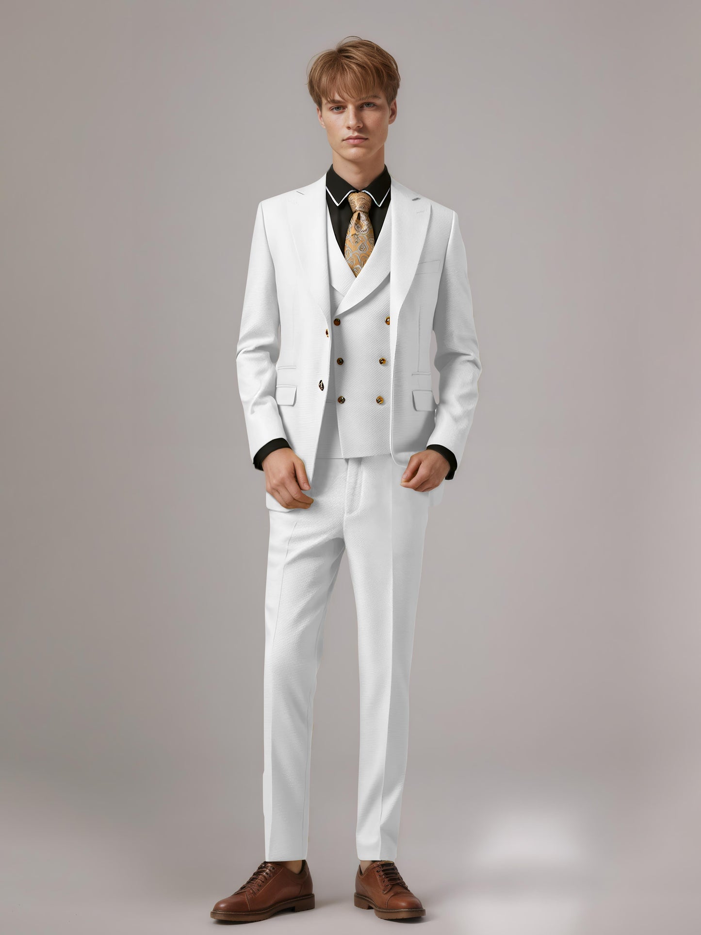 #Color_White