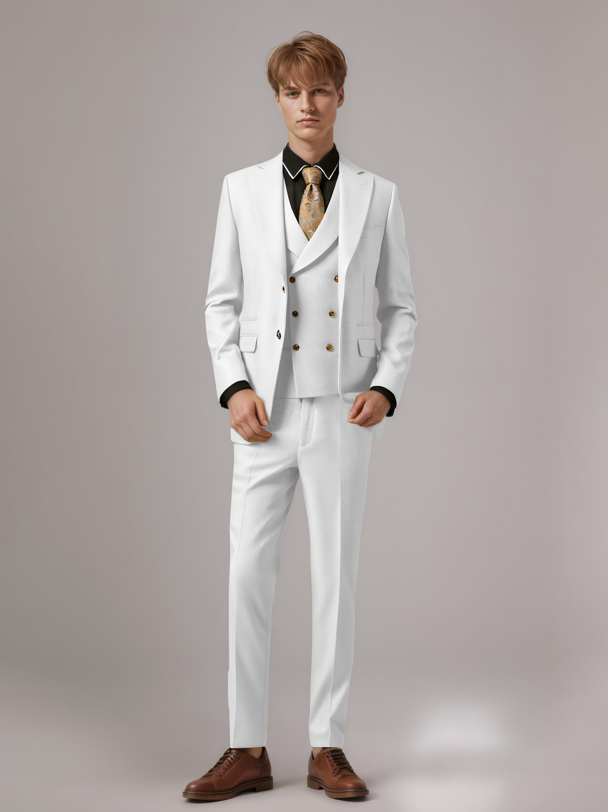 #Color_White