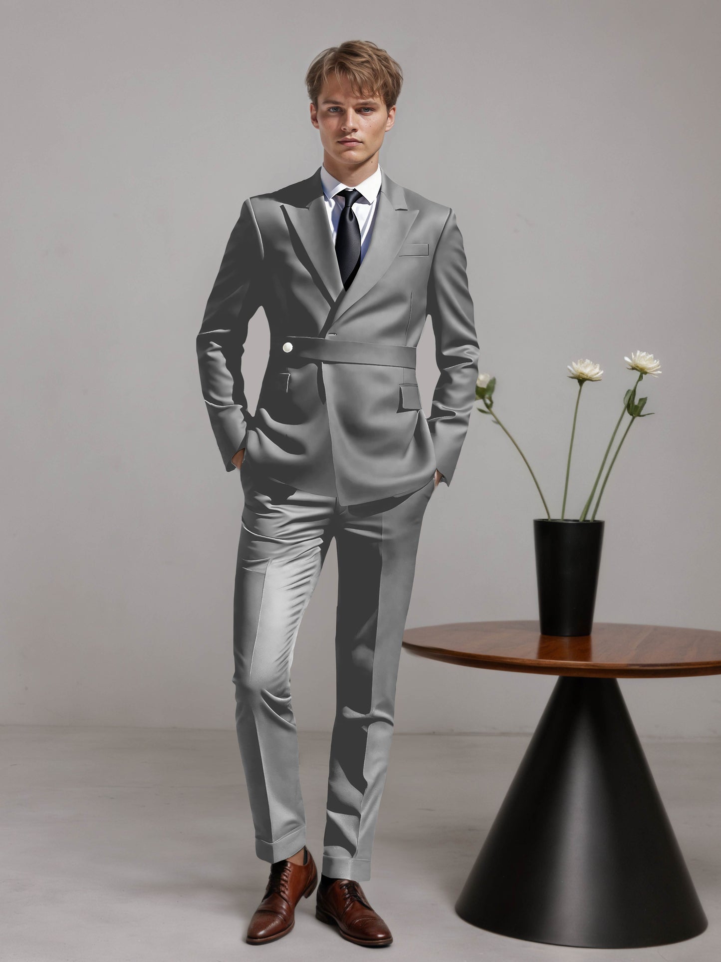 #Color_Gray