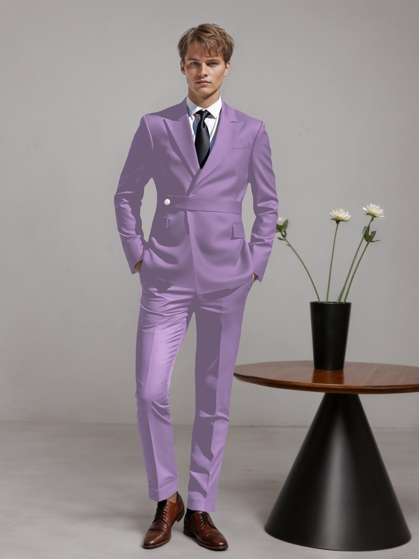 #Color_Lilac