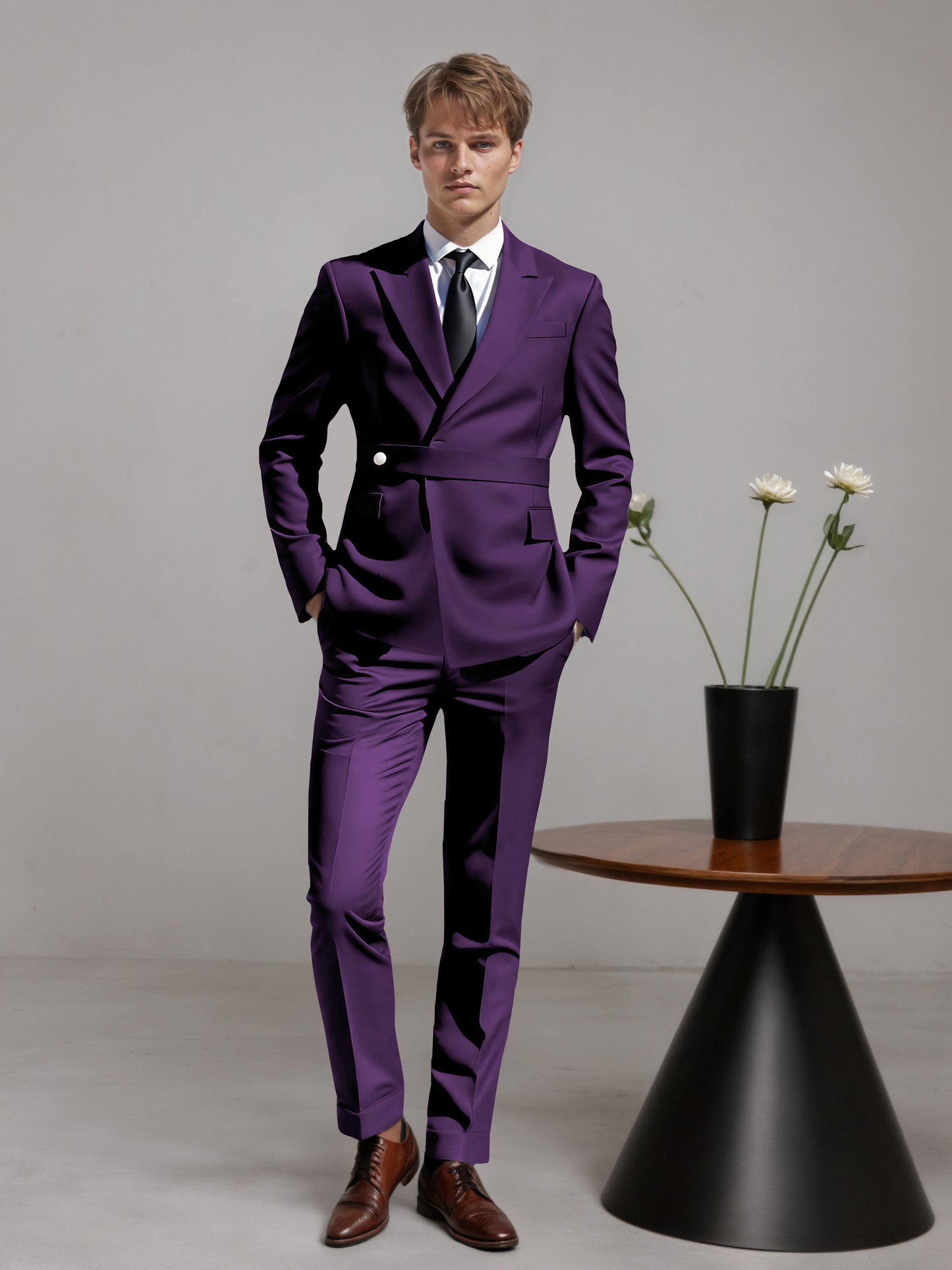 #Color_Purple