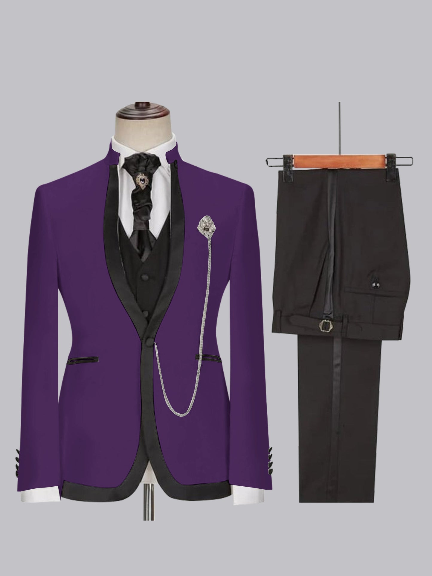 #Color_Purple