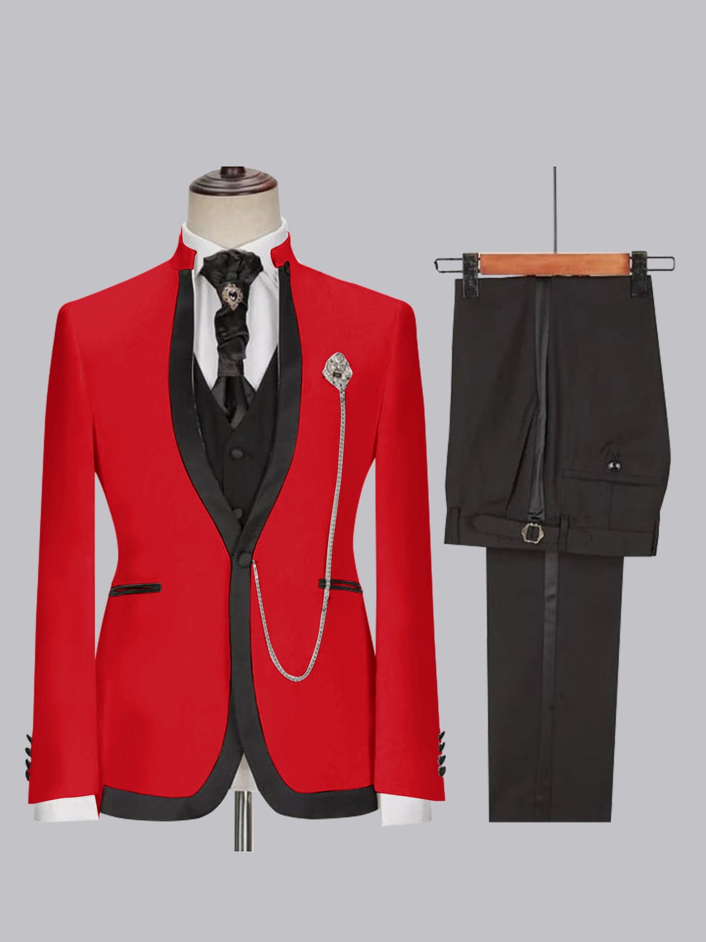 #Color_Red