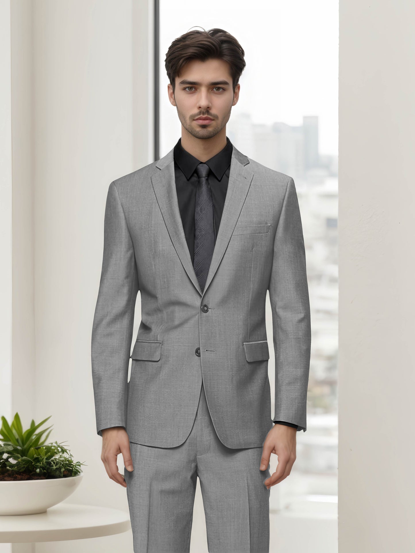 #Color_Gray