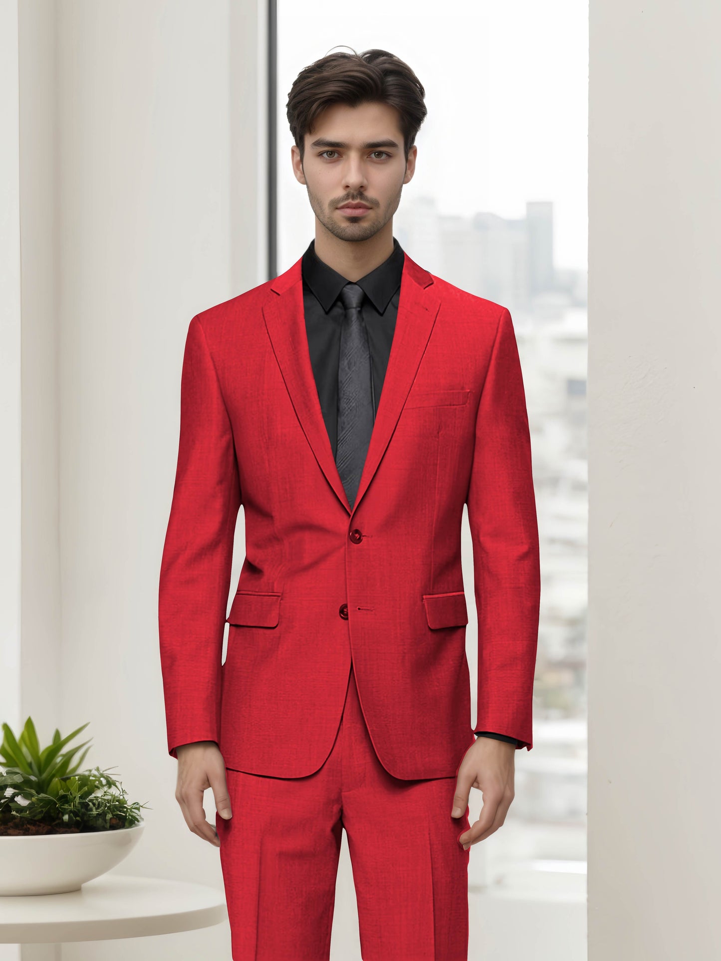 #Color_Red