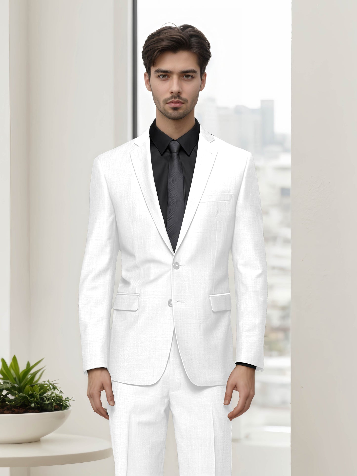 #Color_White