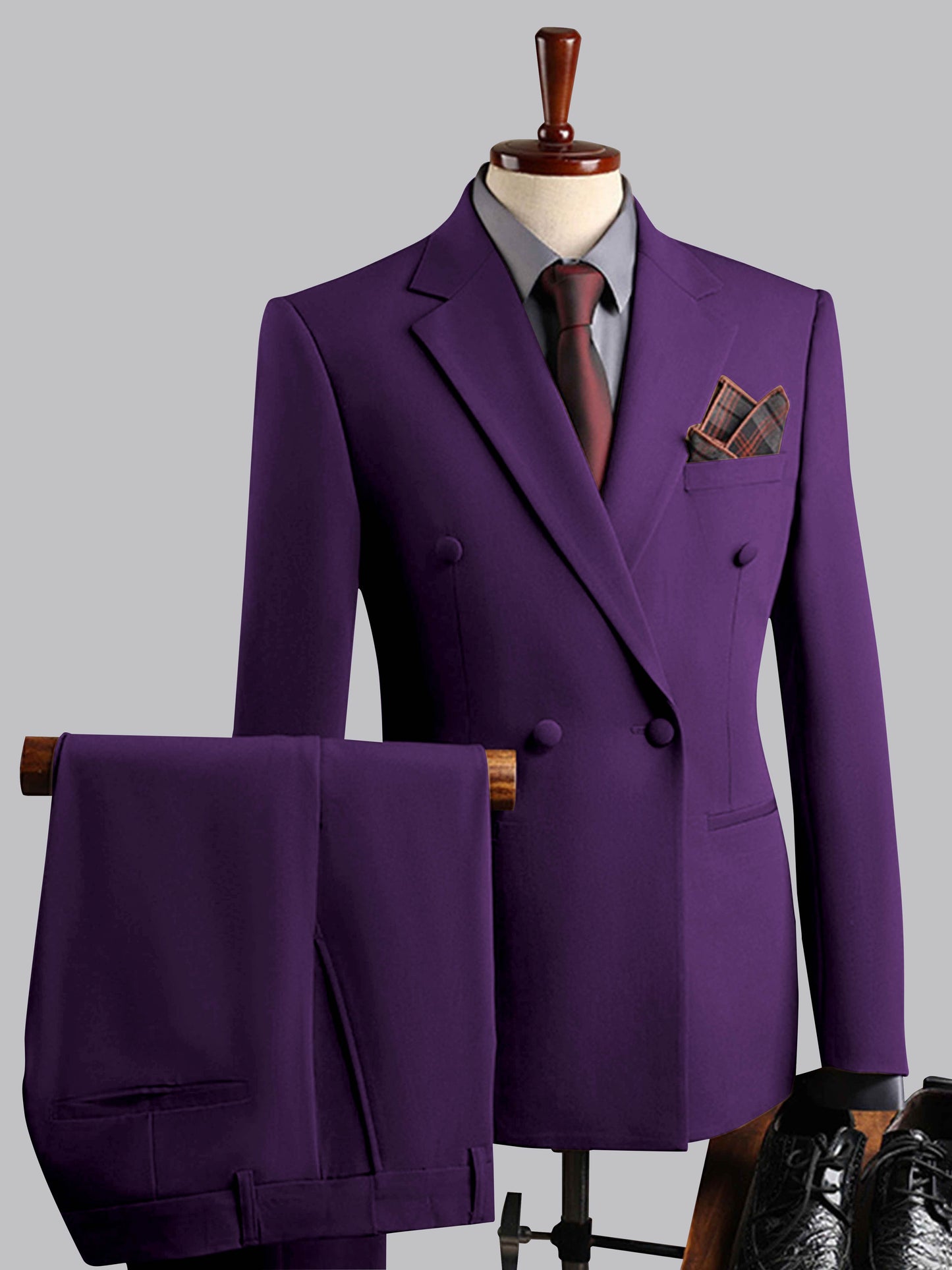 #Color_Purple
