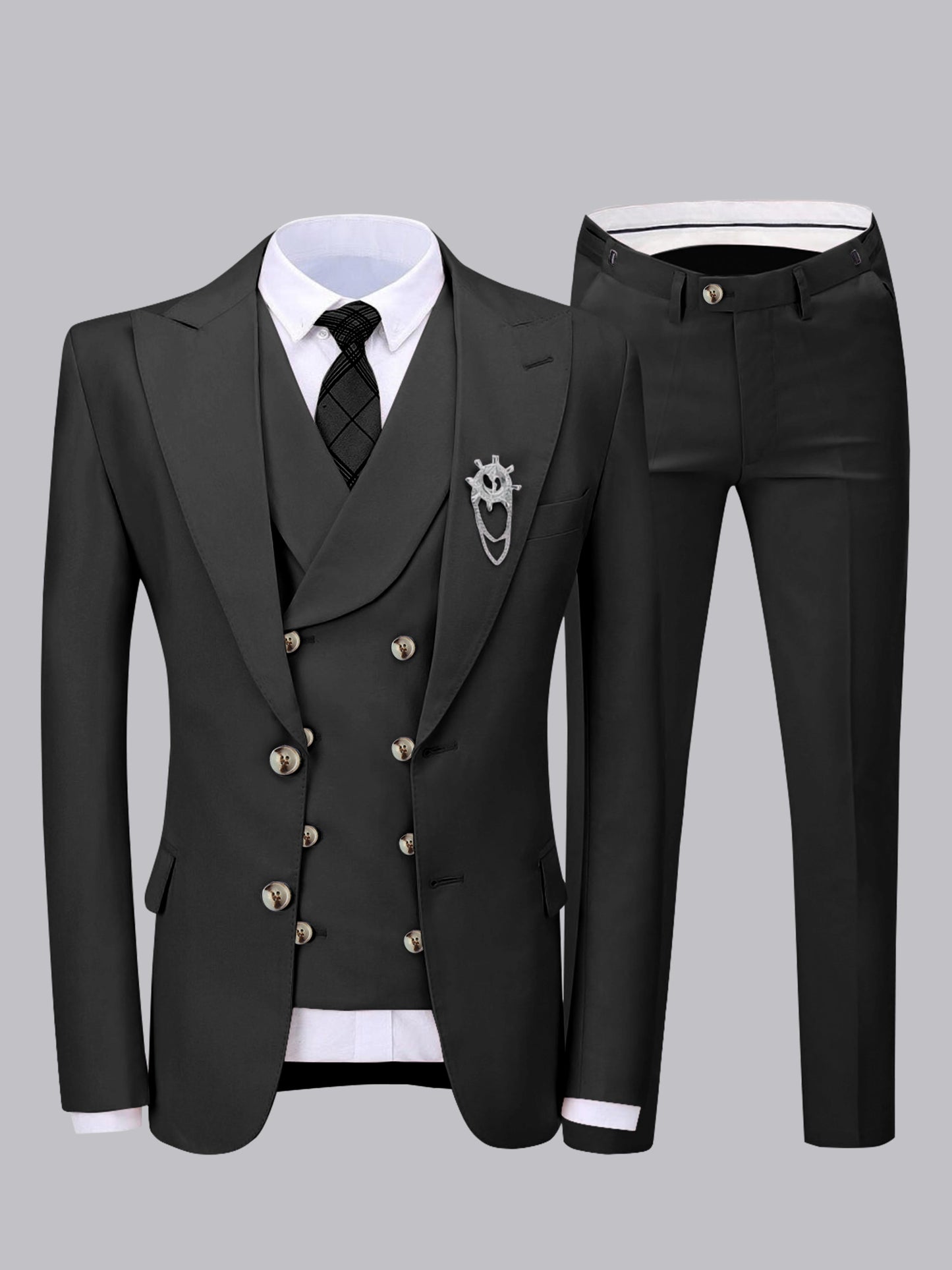 #Color_Black