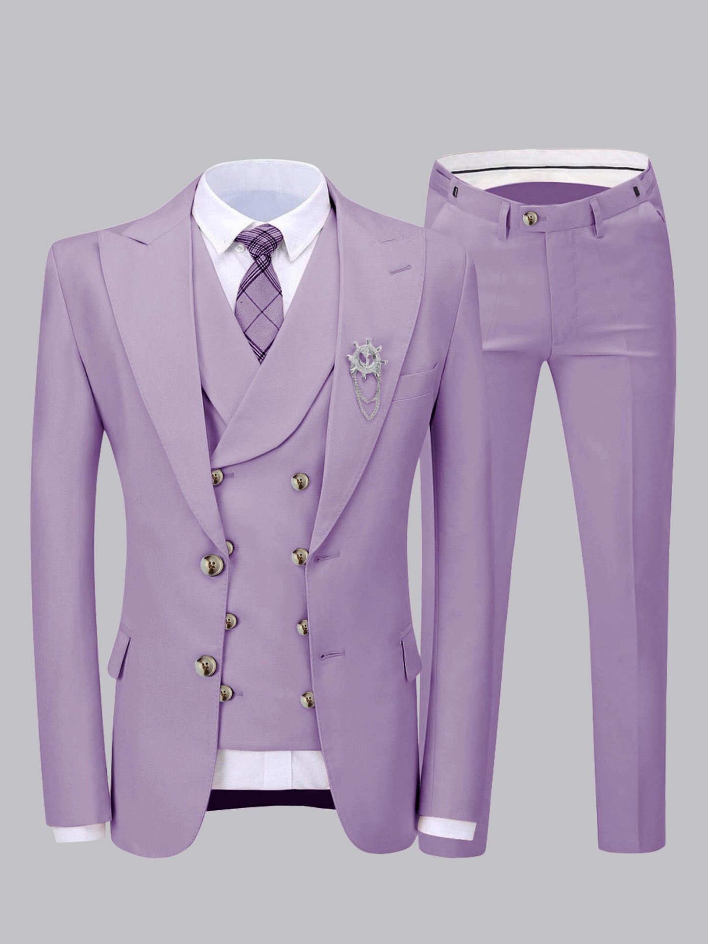 #Color_Lilac