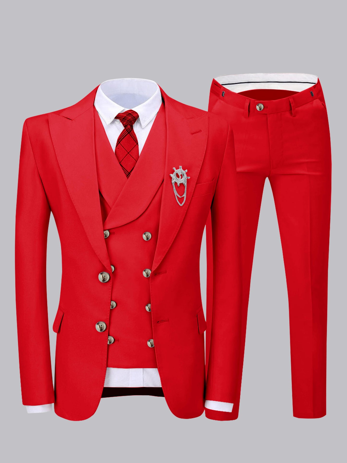 #Color_Red