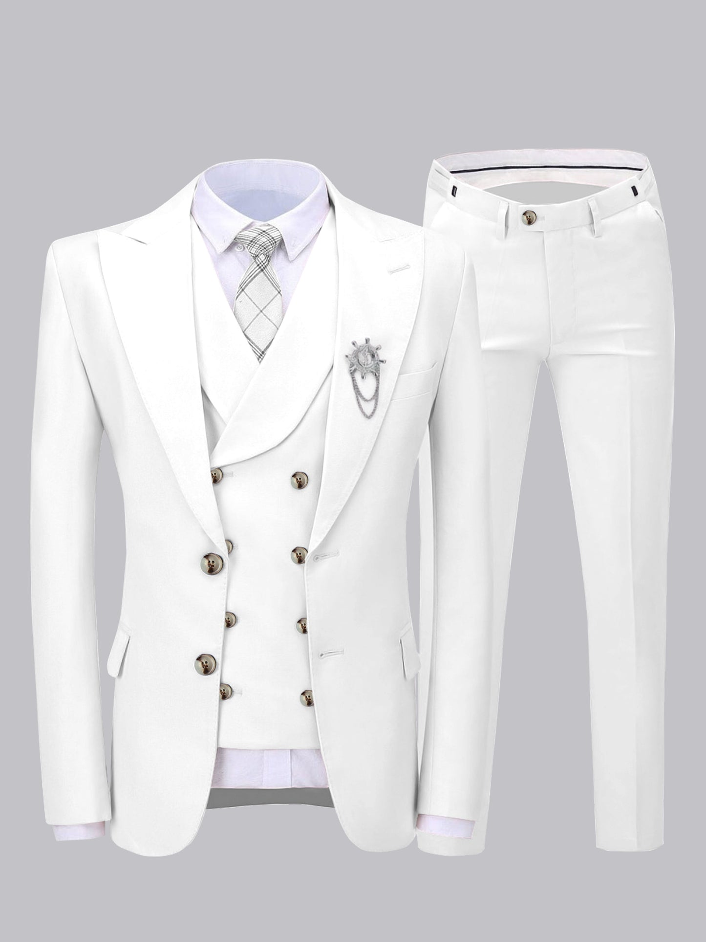#Color_White