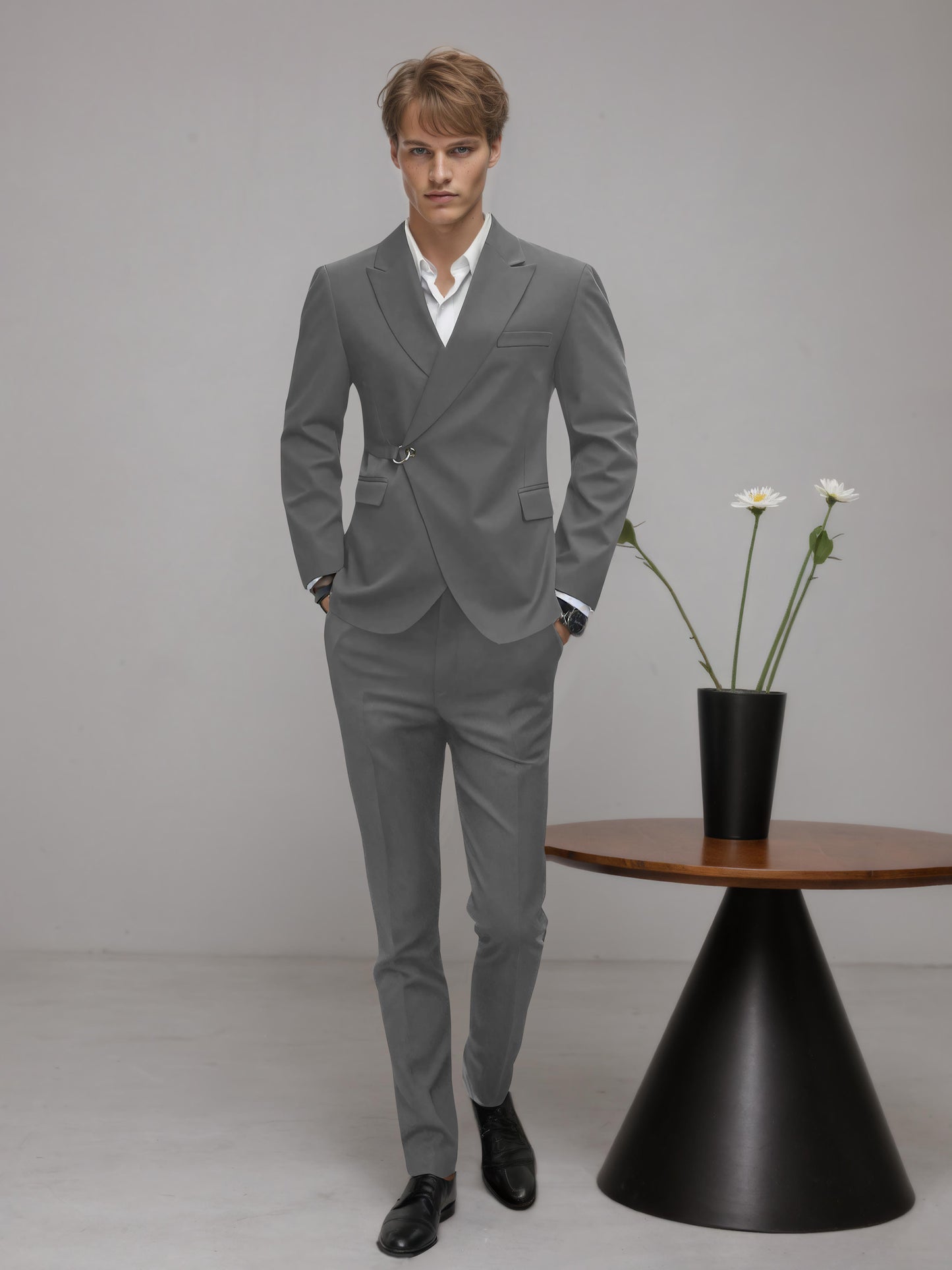 #Color_Gray