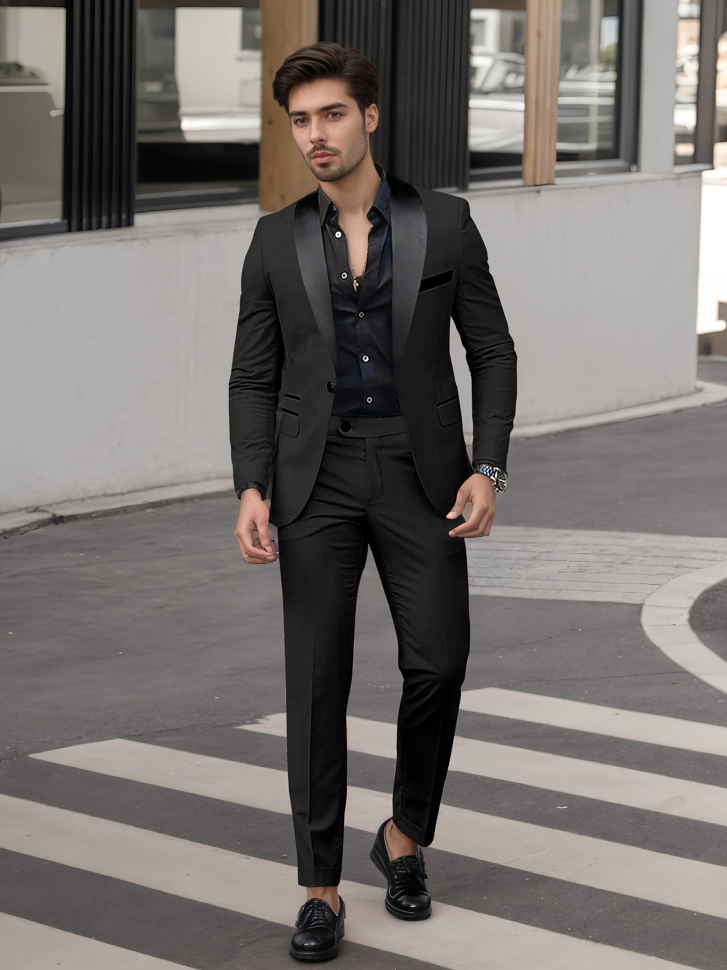 #Color_Black