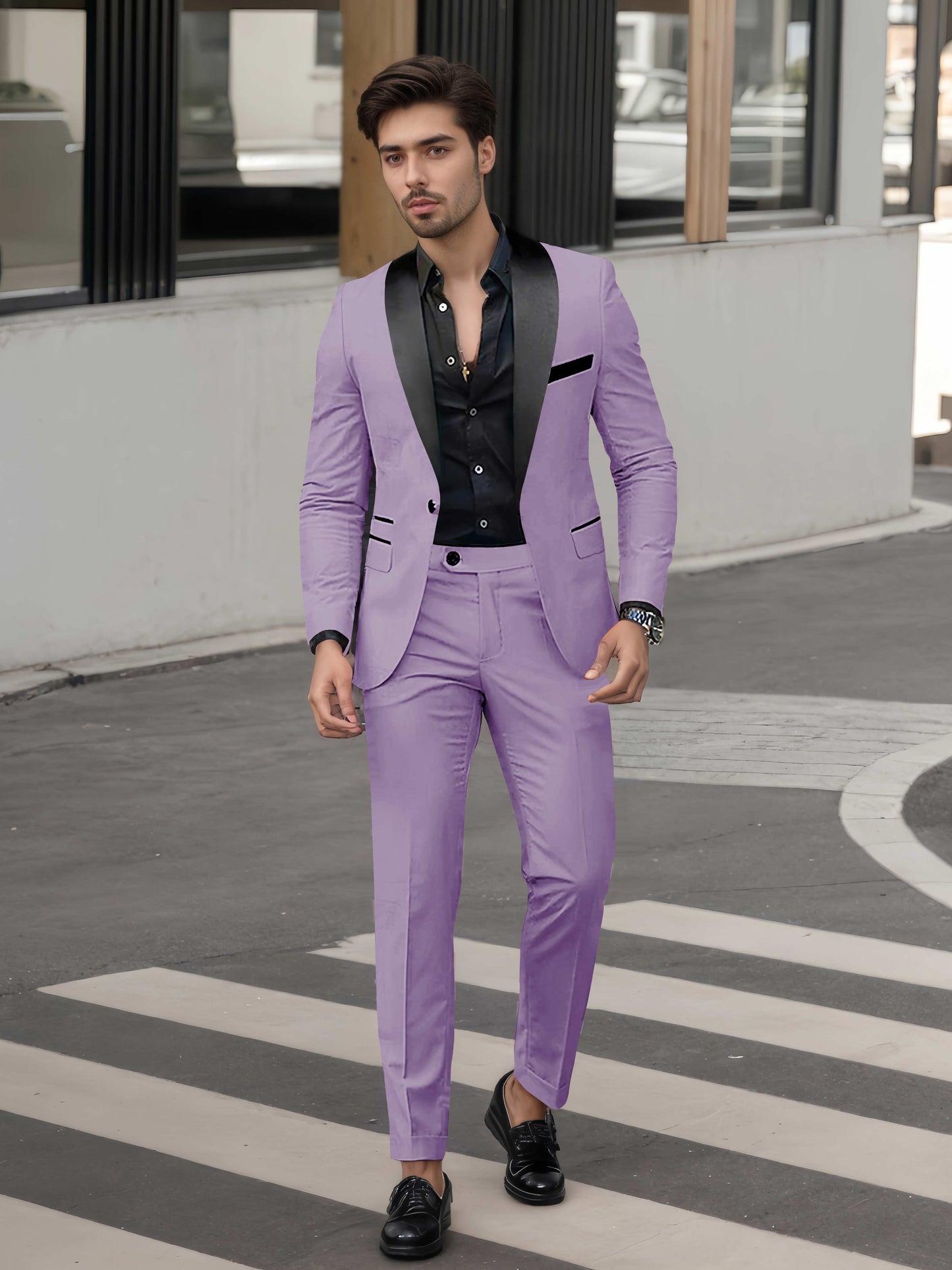 #Color_Lilac