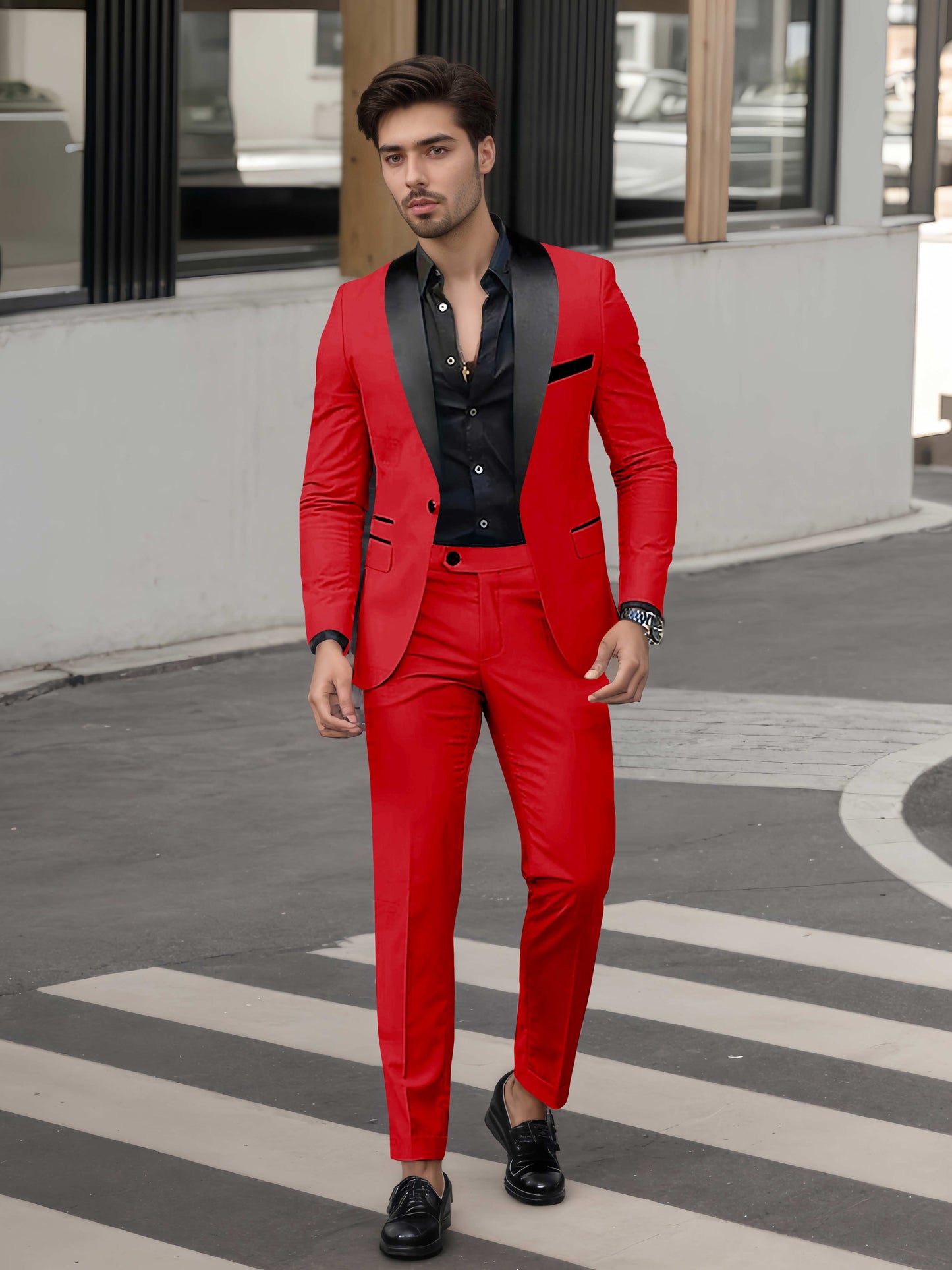 #Color_Red