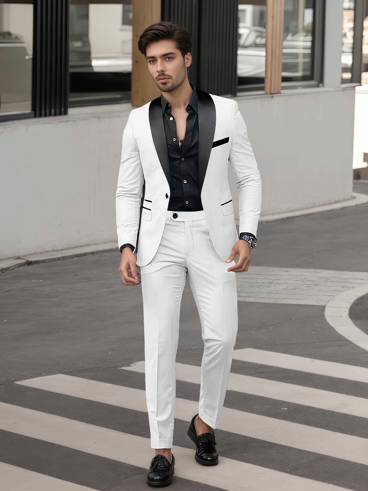 #Color_White
