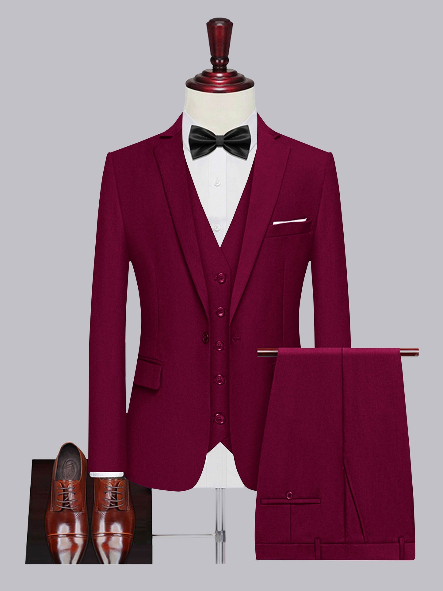 #Color_Burgundy