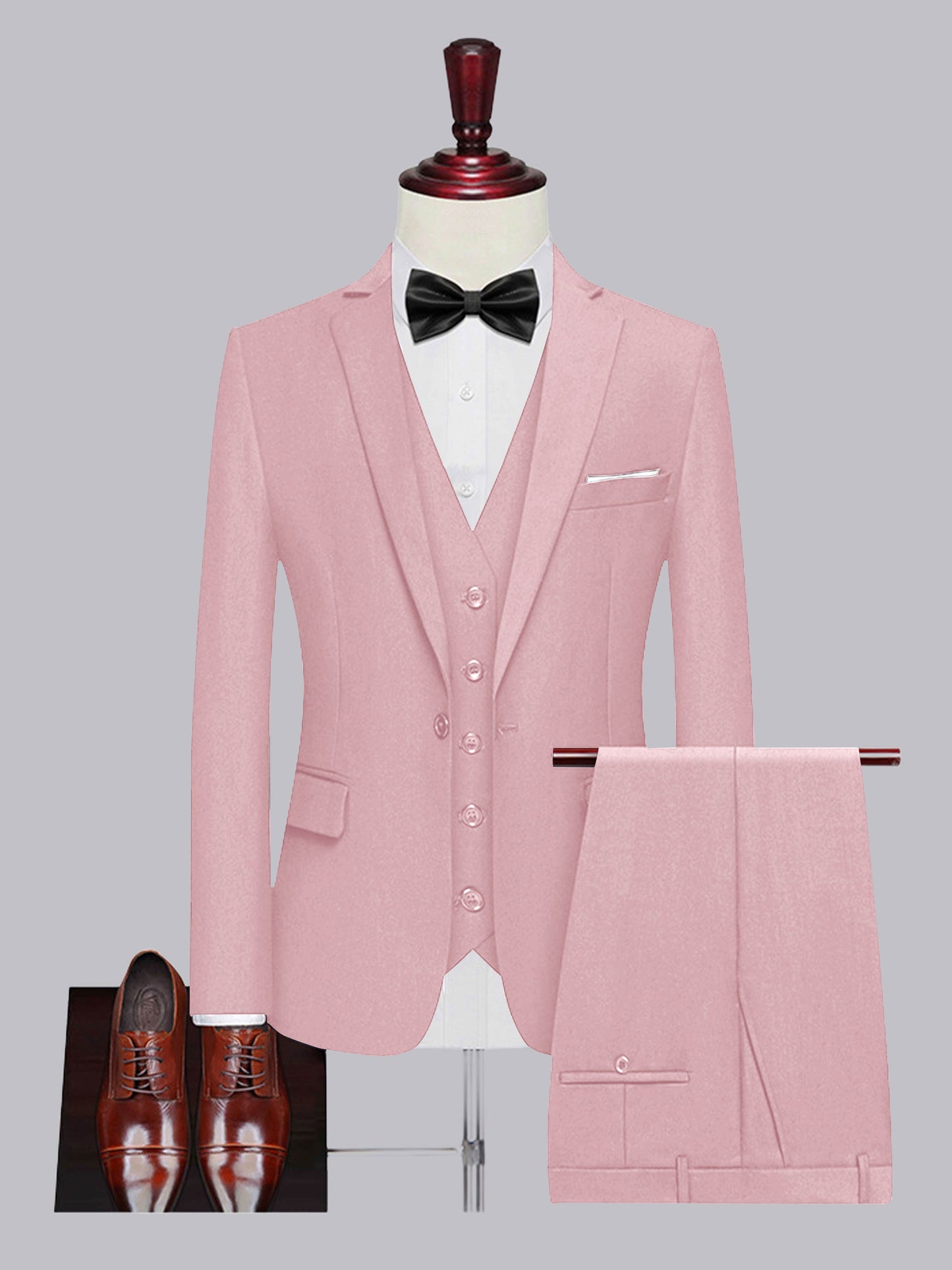#Color_Pink
