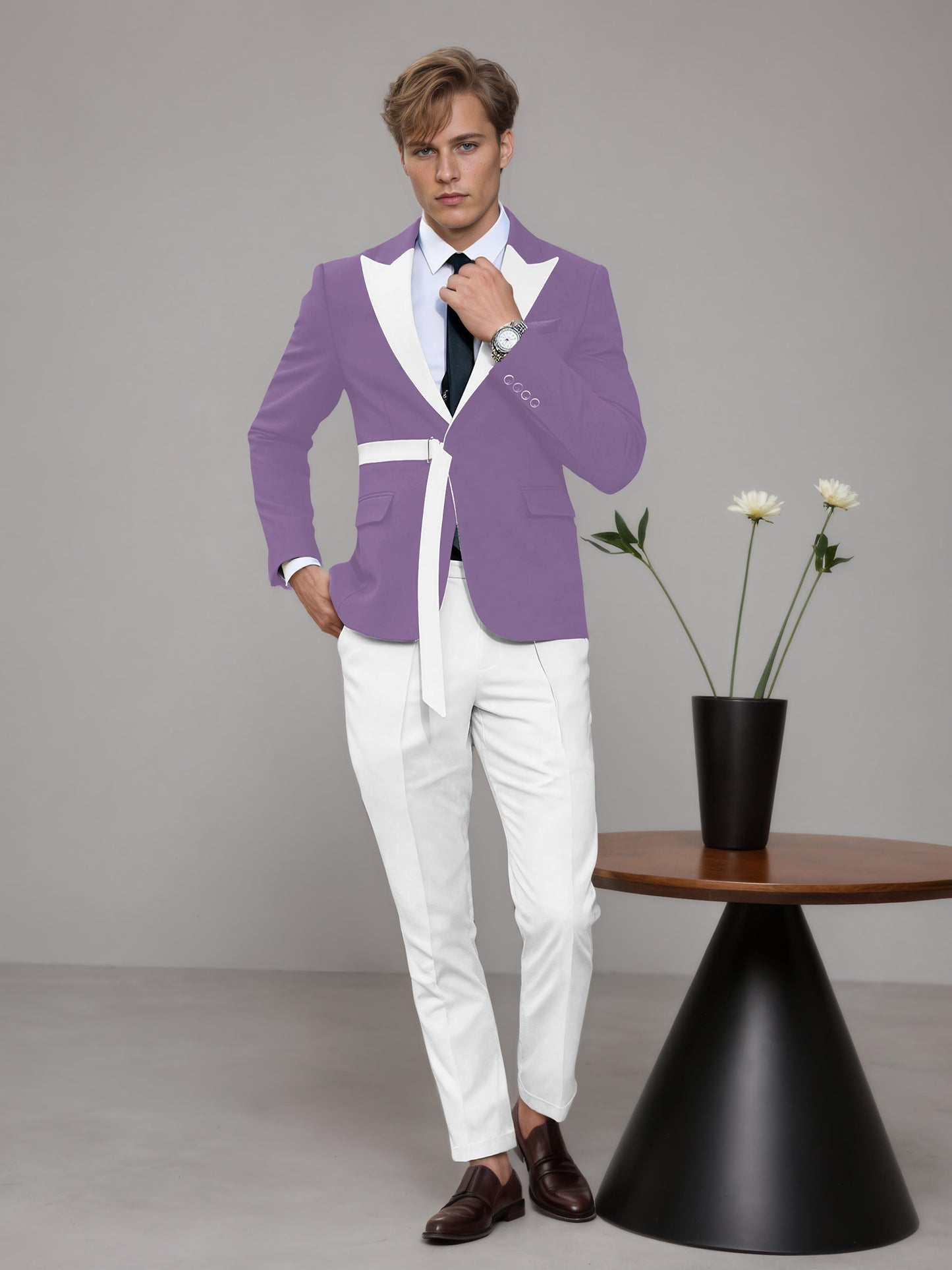 #Color_Lilac