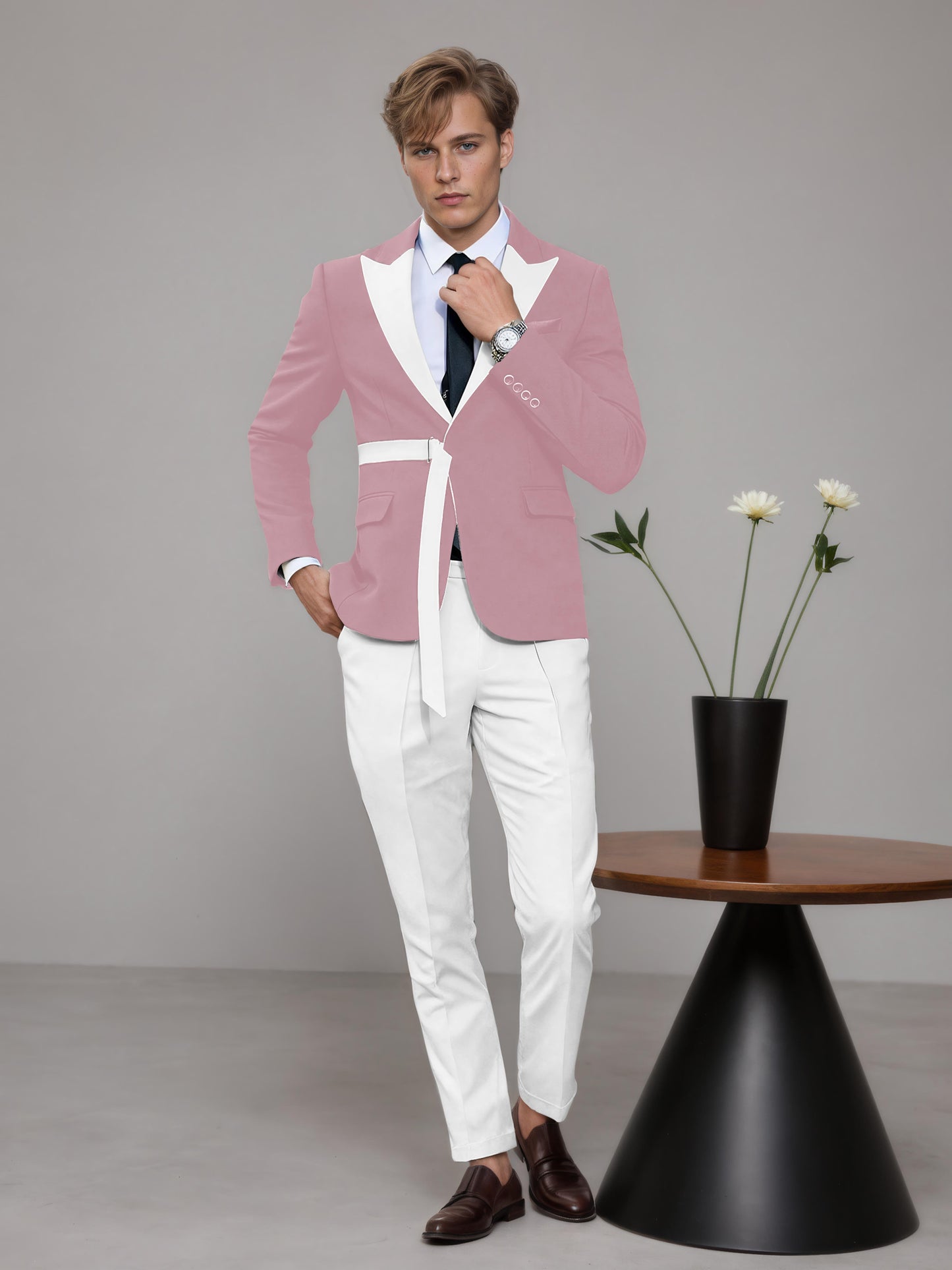 #Color_Pink