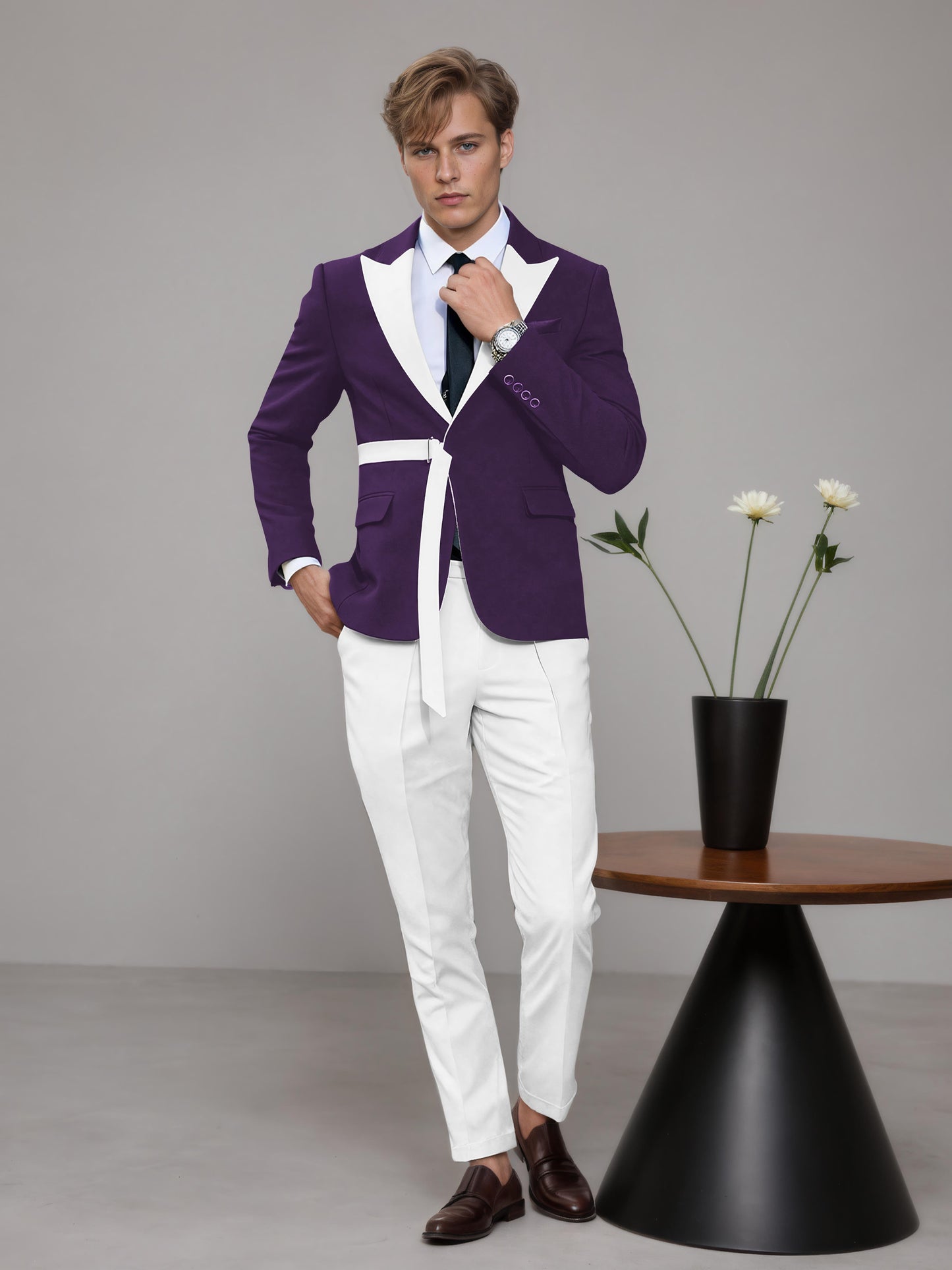 #Color_Purple