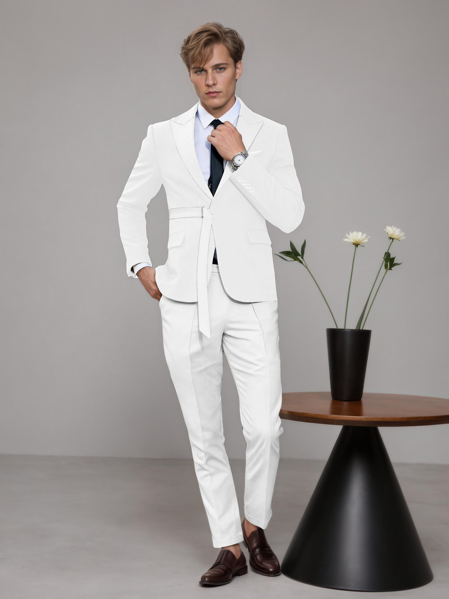 #Color_White