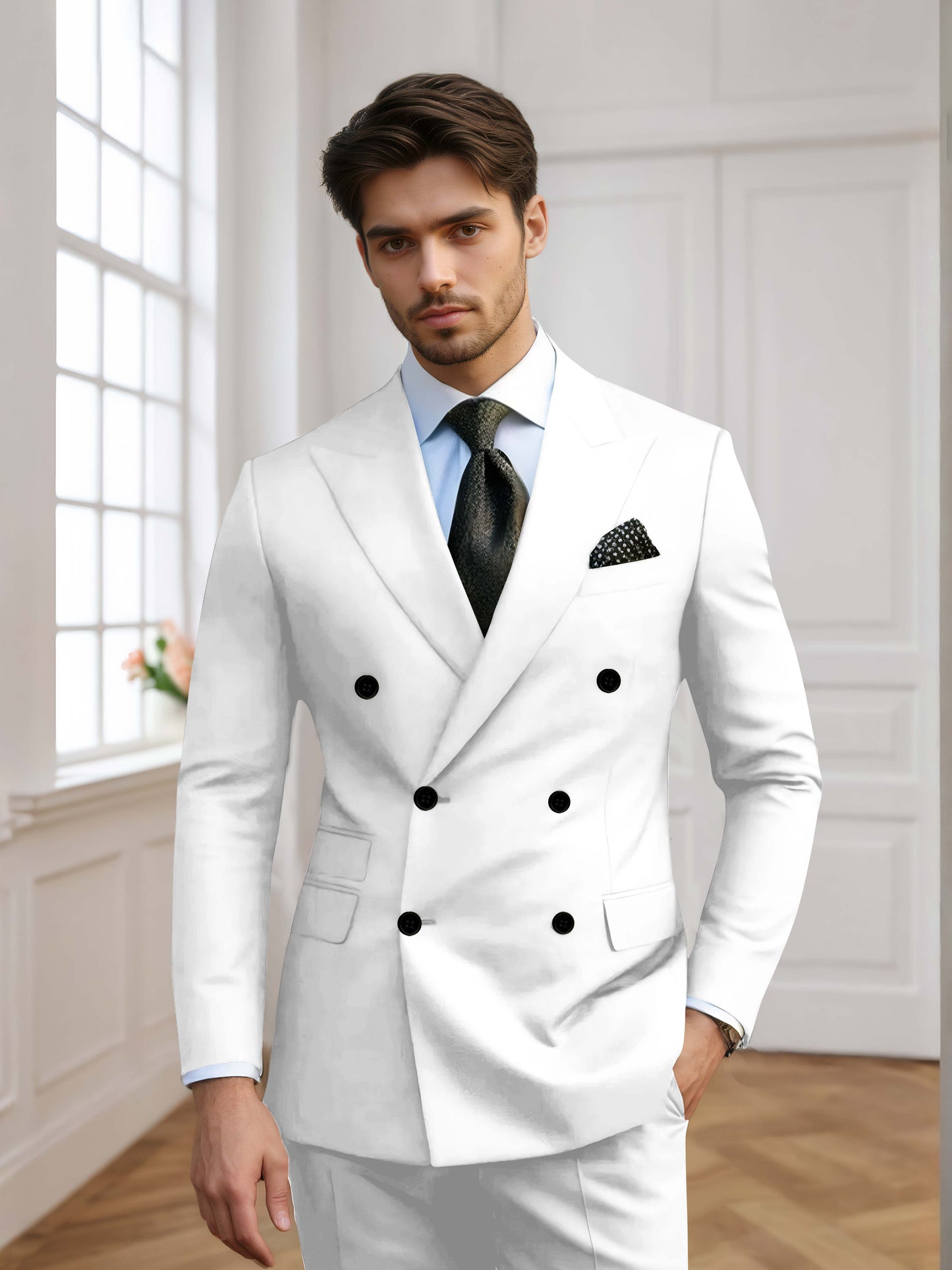 #Color_White