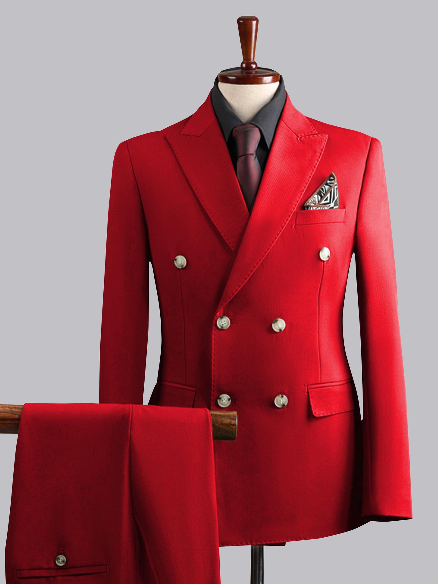 #Color_Red
