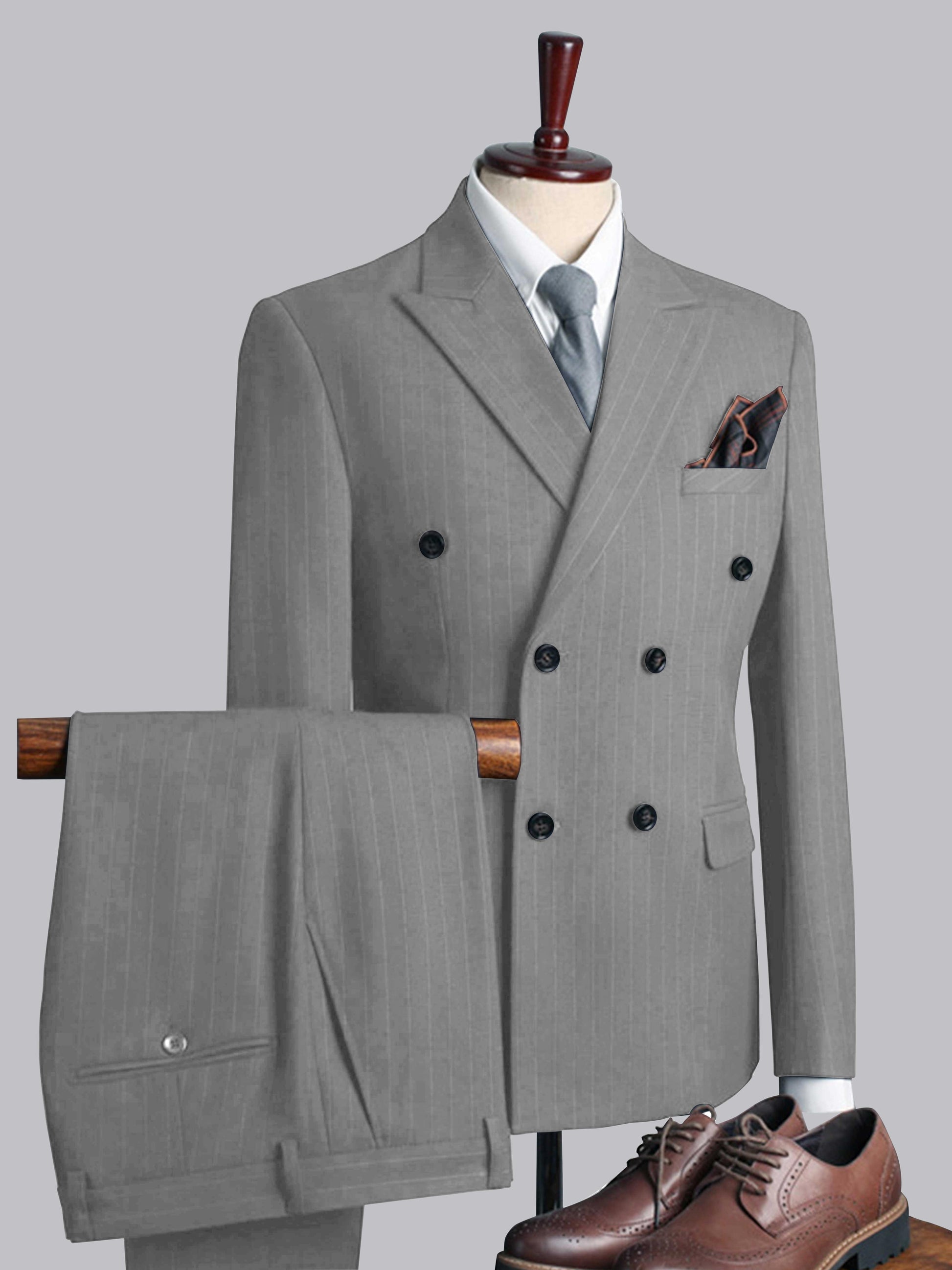 #Color_Gray