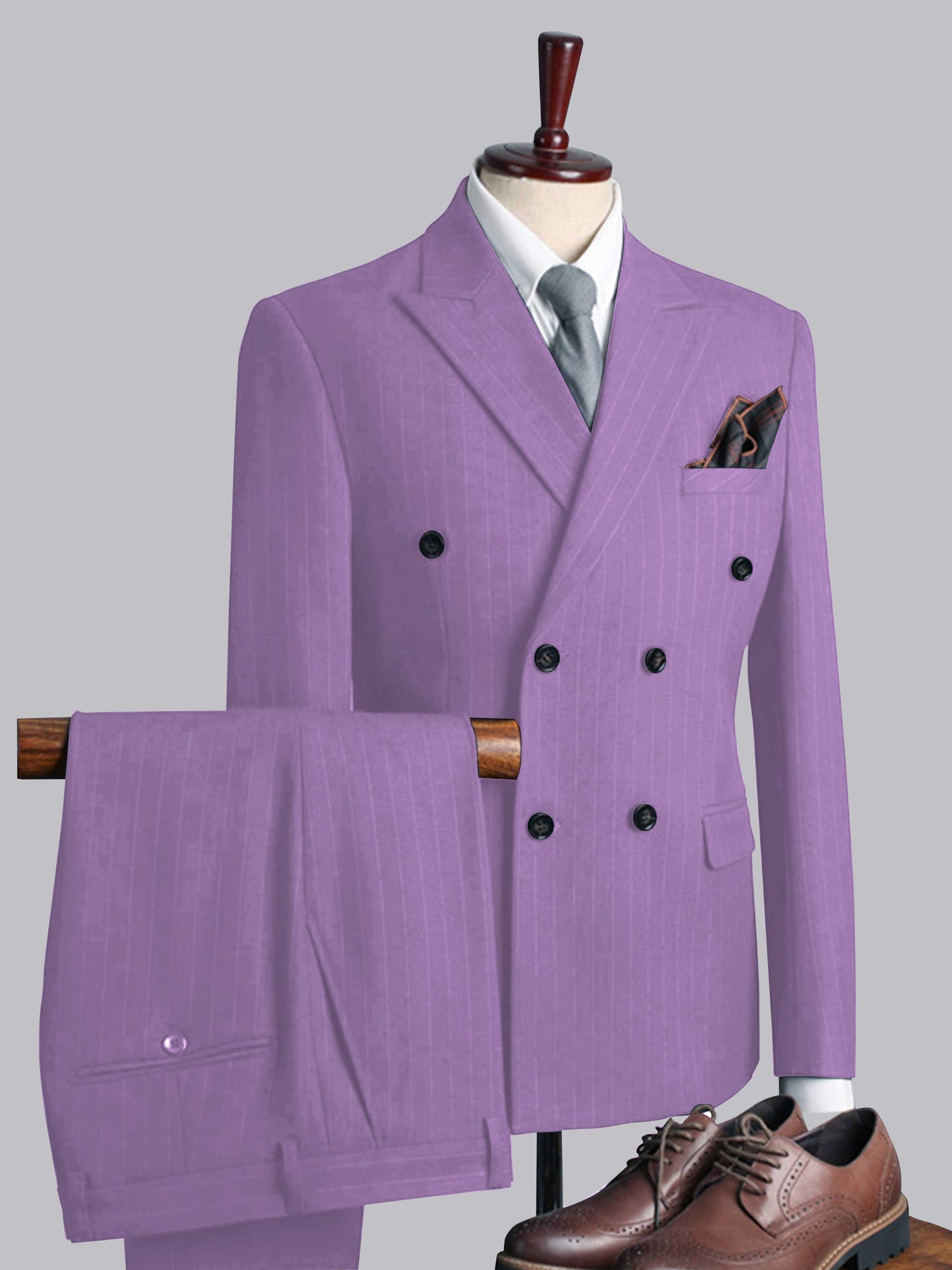 #Color_Lilac