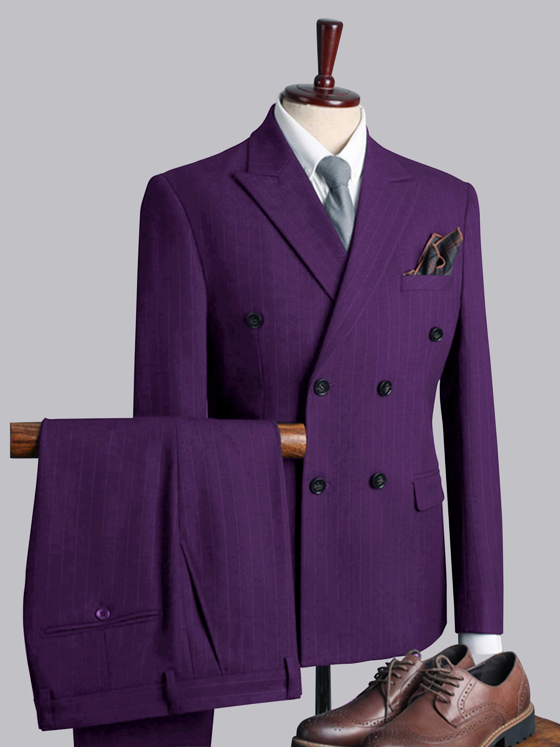 #Color_Purple