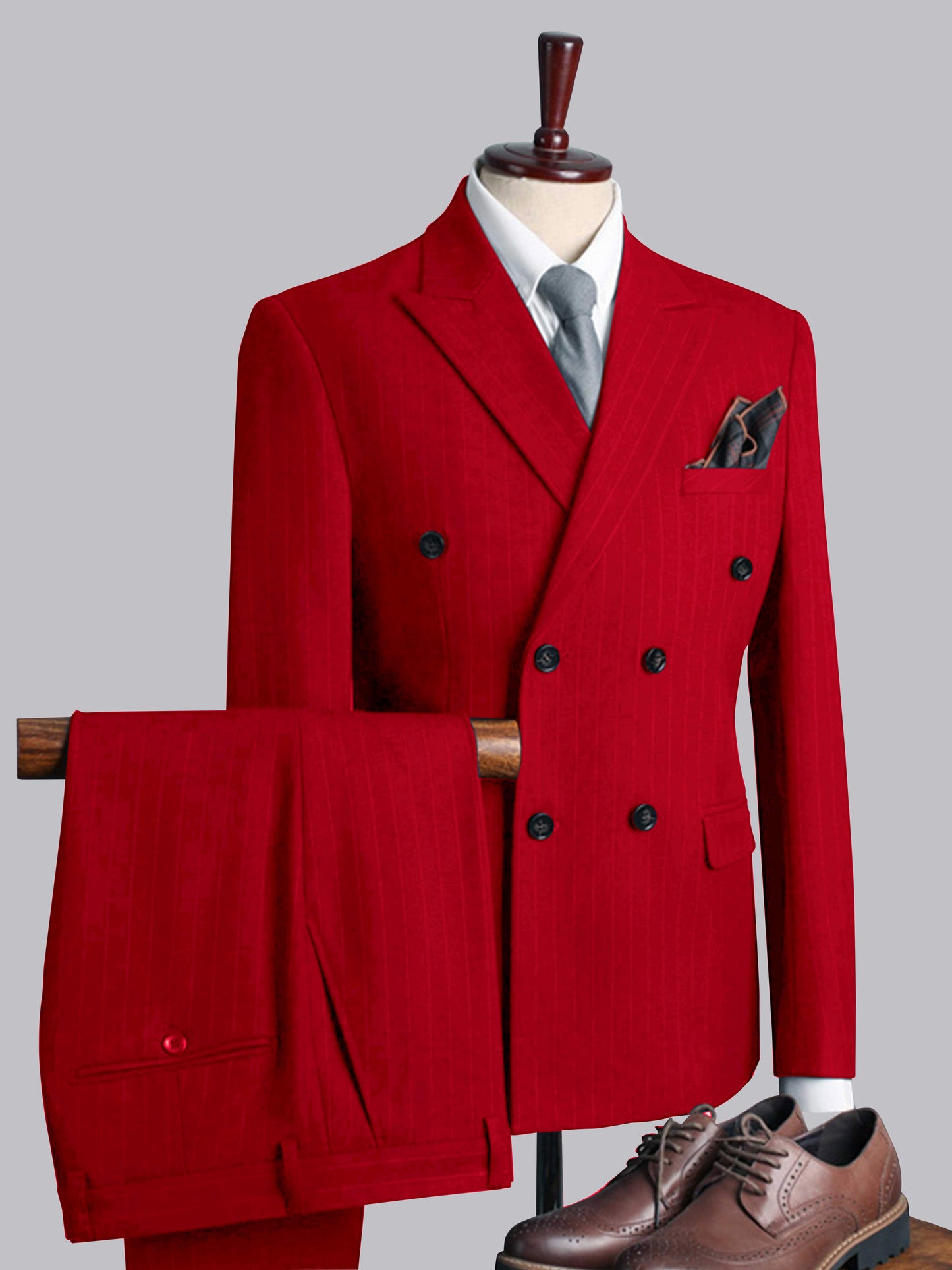 #Color_Red