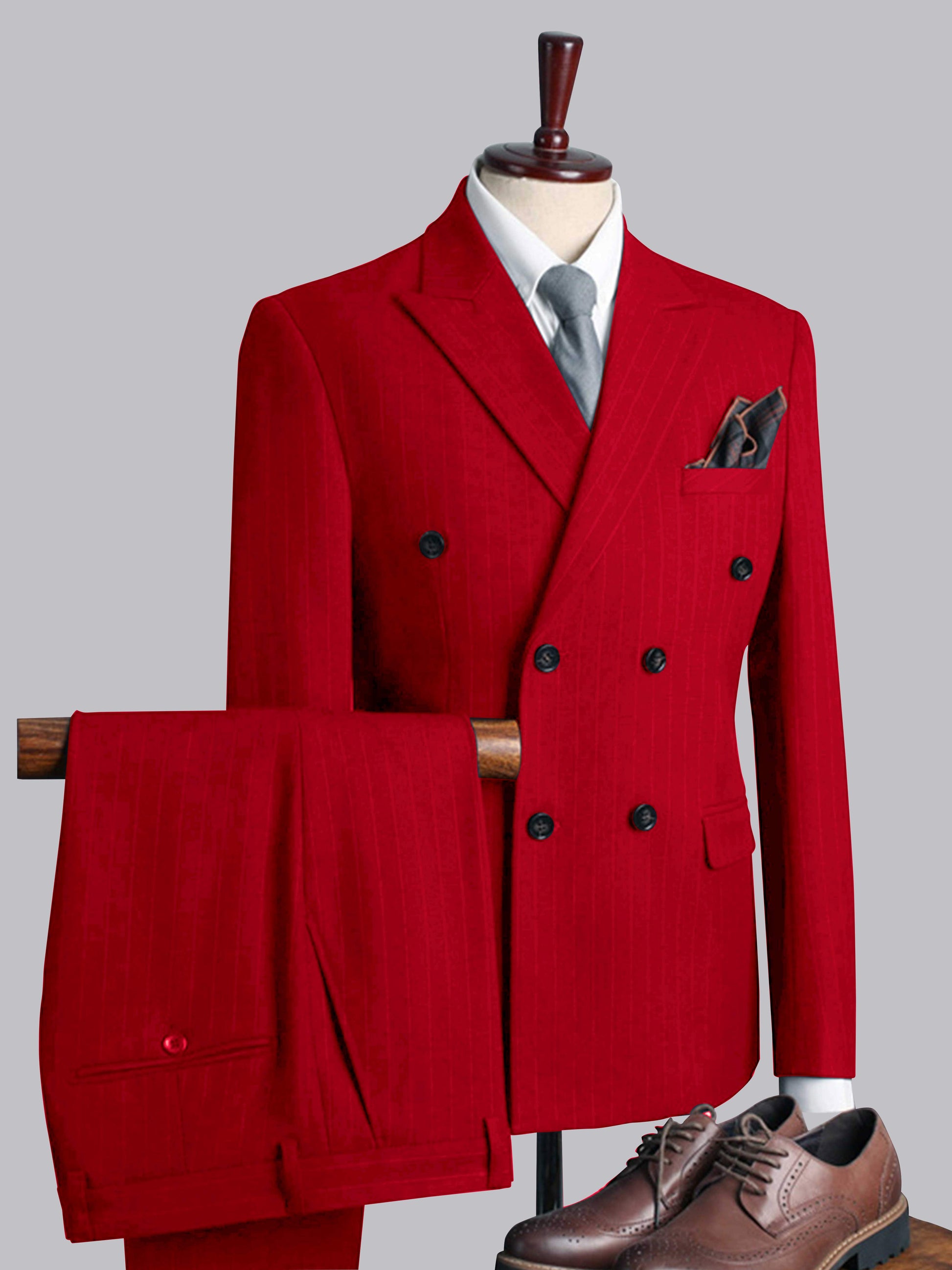 #Color_Red
