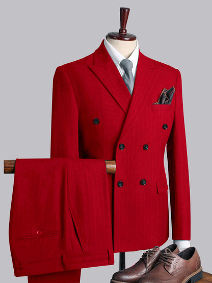 #Color_Red