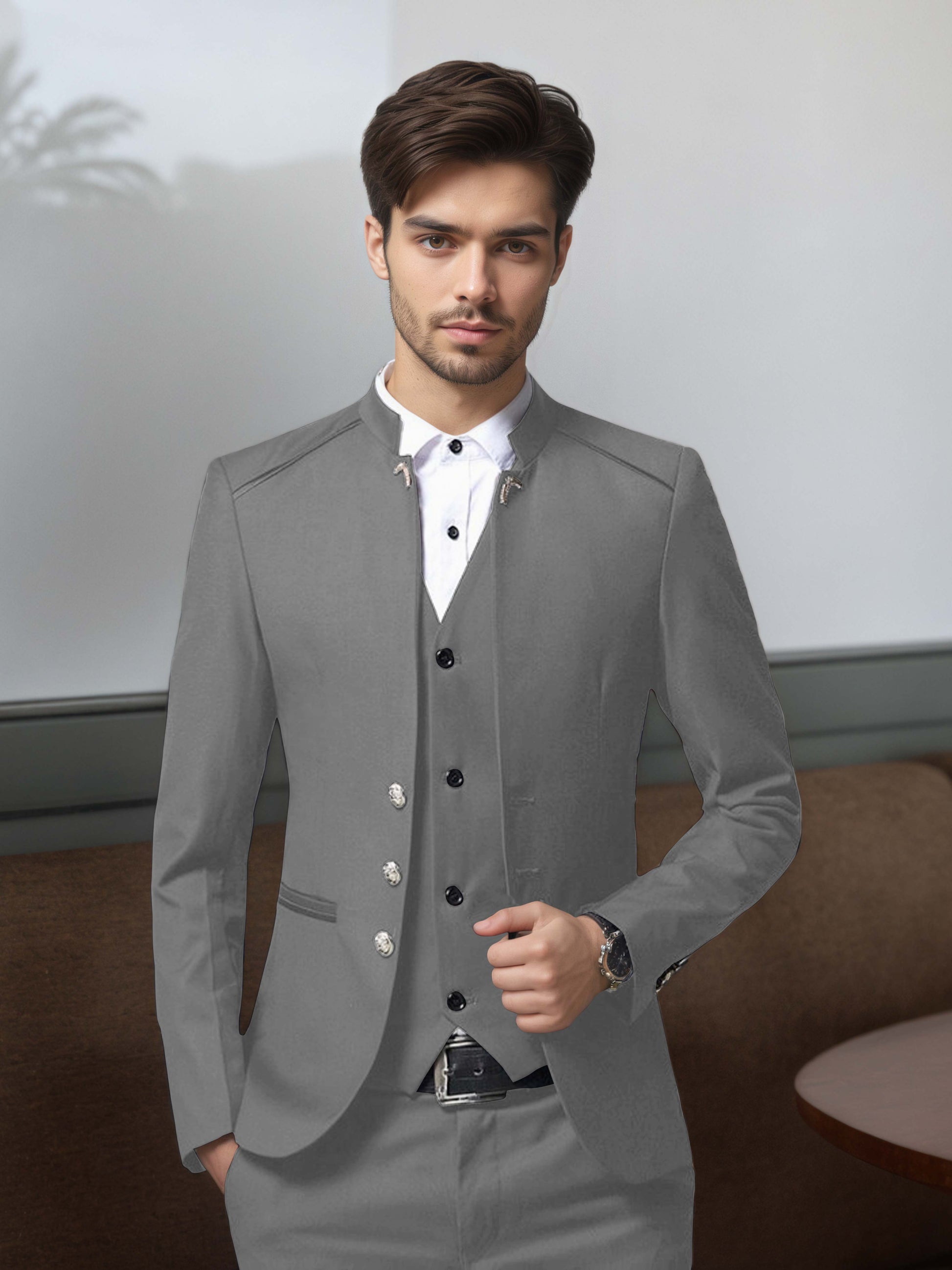 #Color_Gray