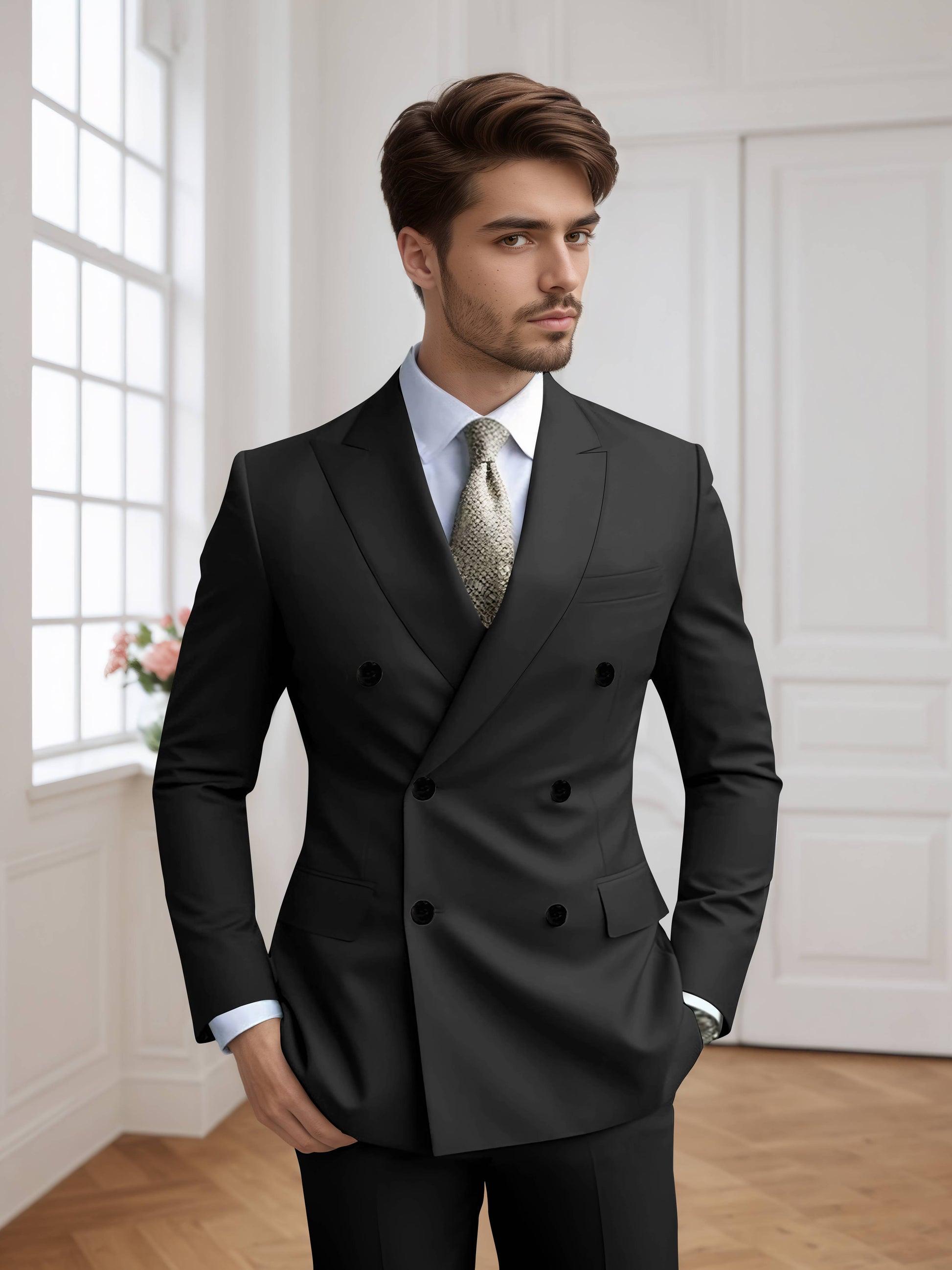 #Color_Black