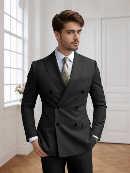 #Color_Black