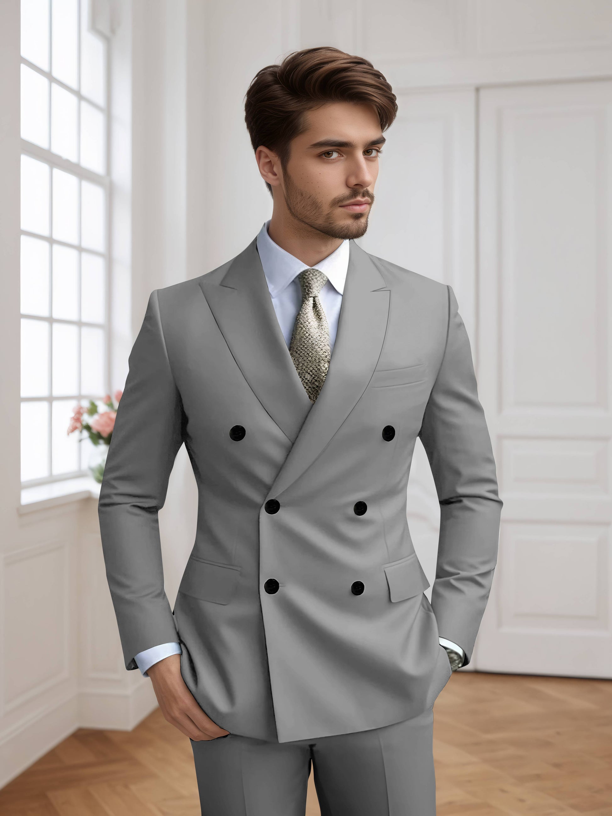 #Color_Gray